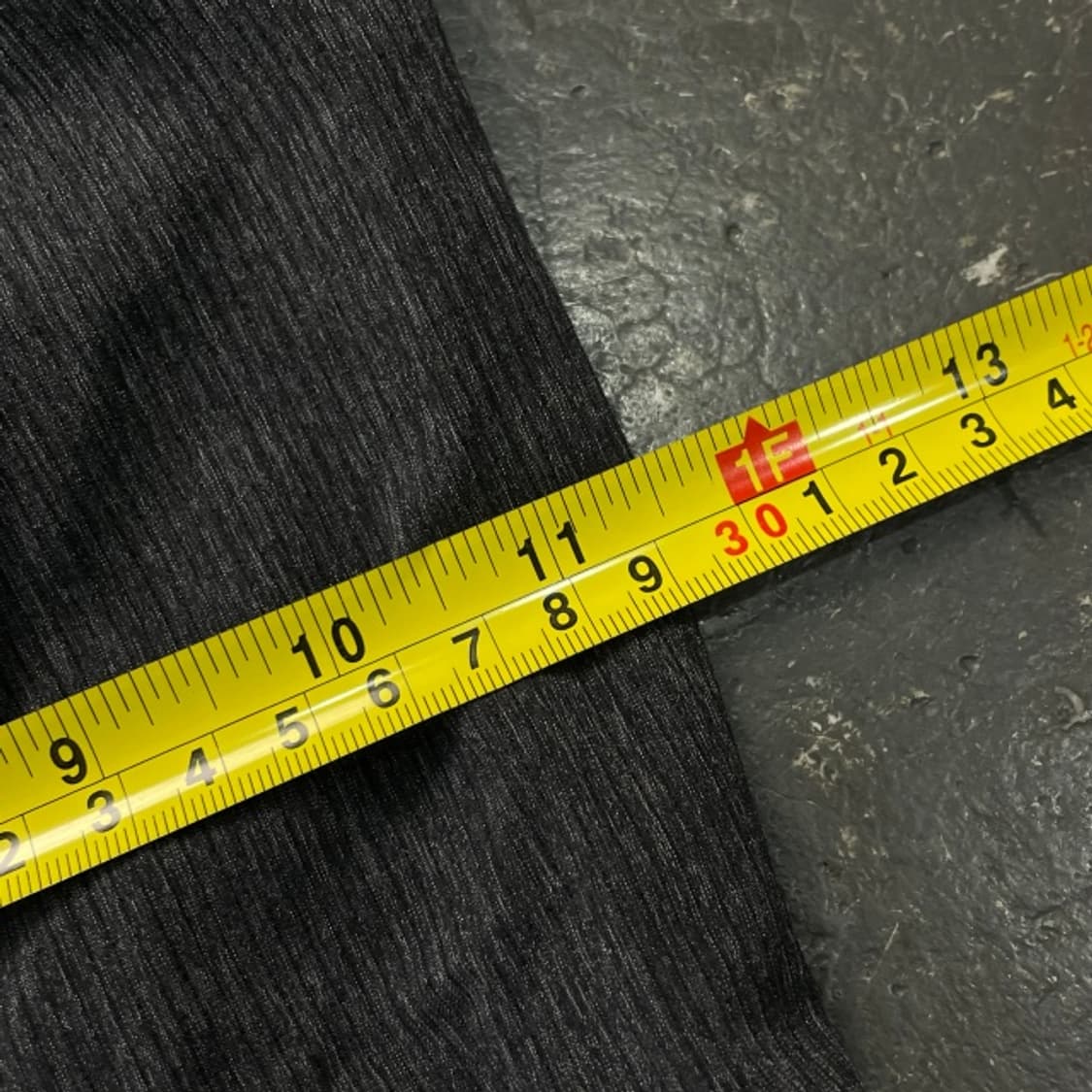 30 와이드앵글 골프 팬츠  상품이미지6