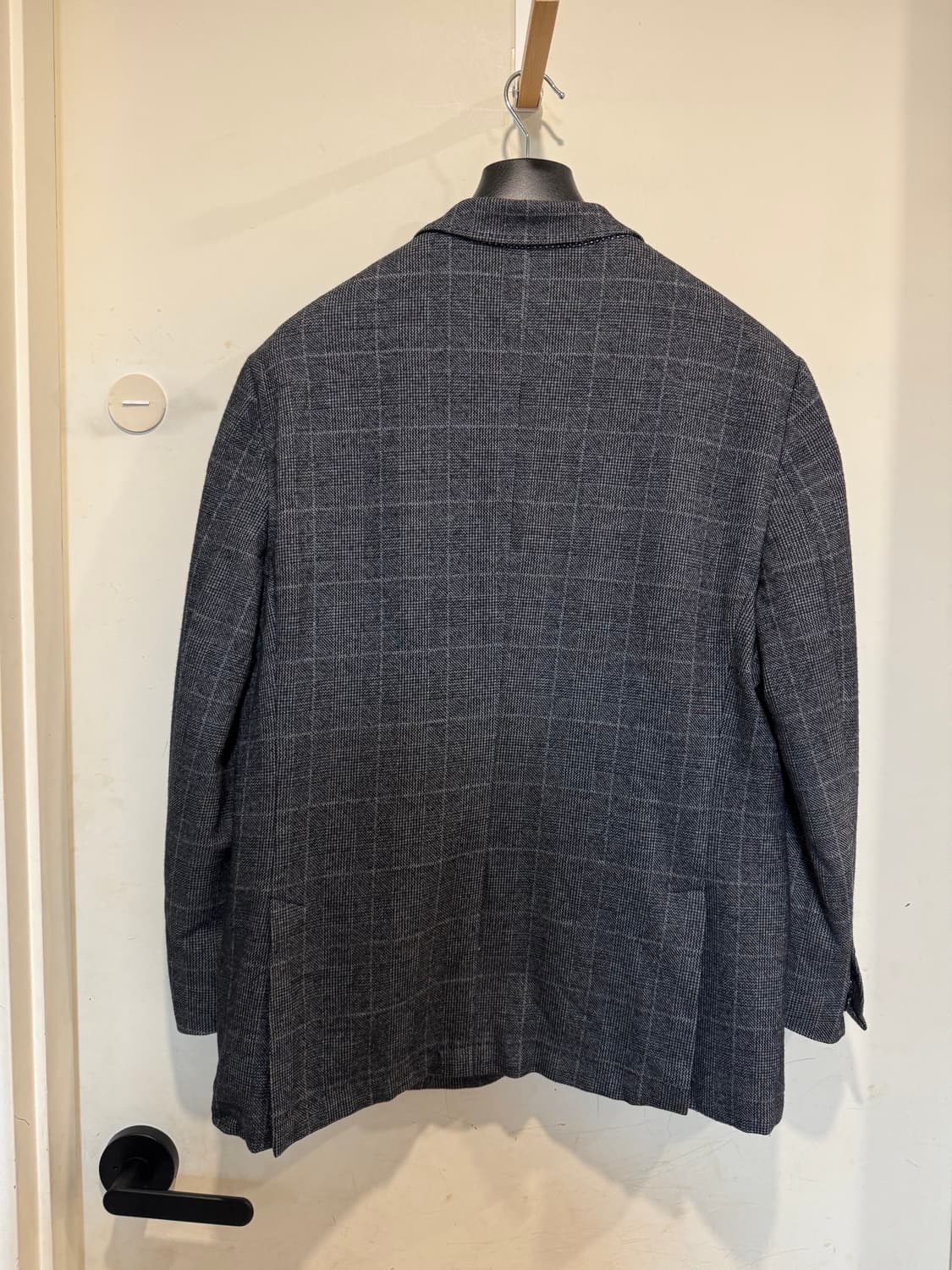 에트로 자켓 상품이미지2