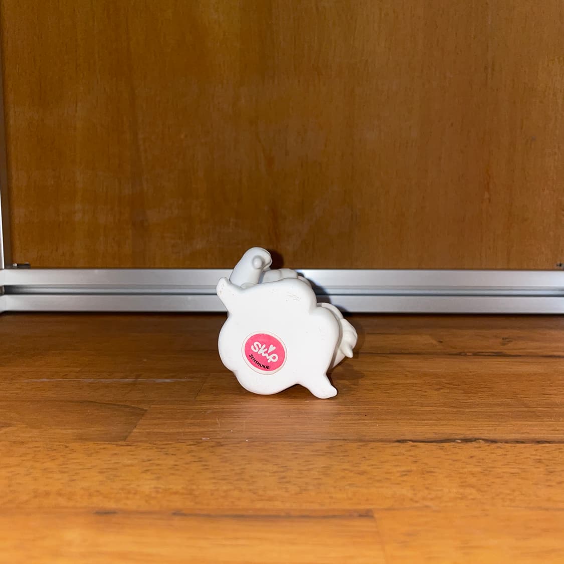 Senshukai SKIP Angel Ornament Figures 4 상품이미지7