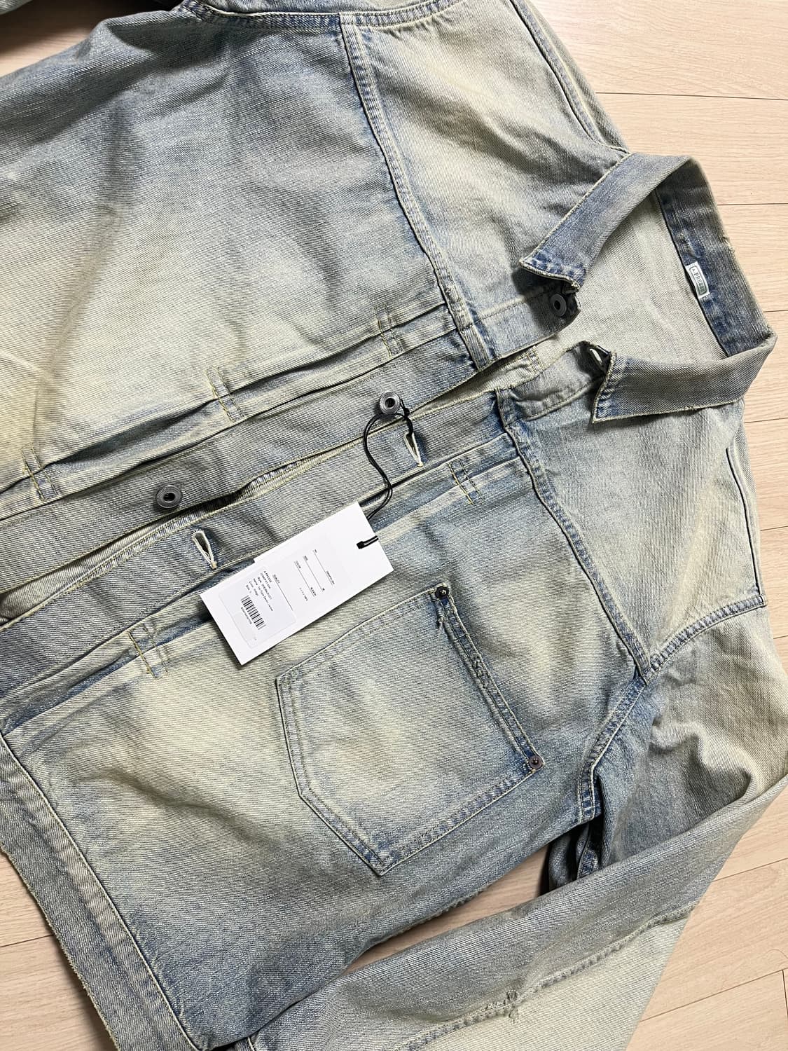 A.PRESSE 아프레쎄 1st type 블리치 48 상품이미지1