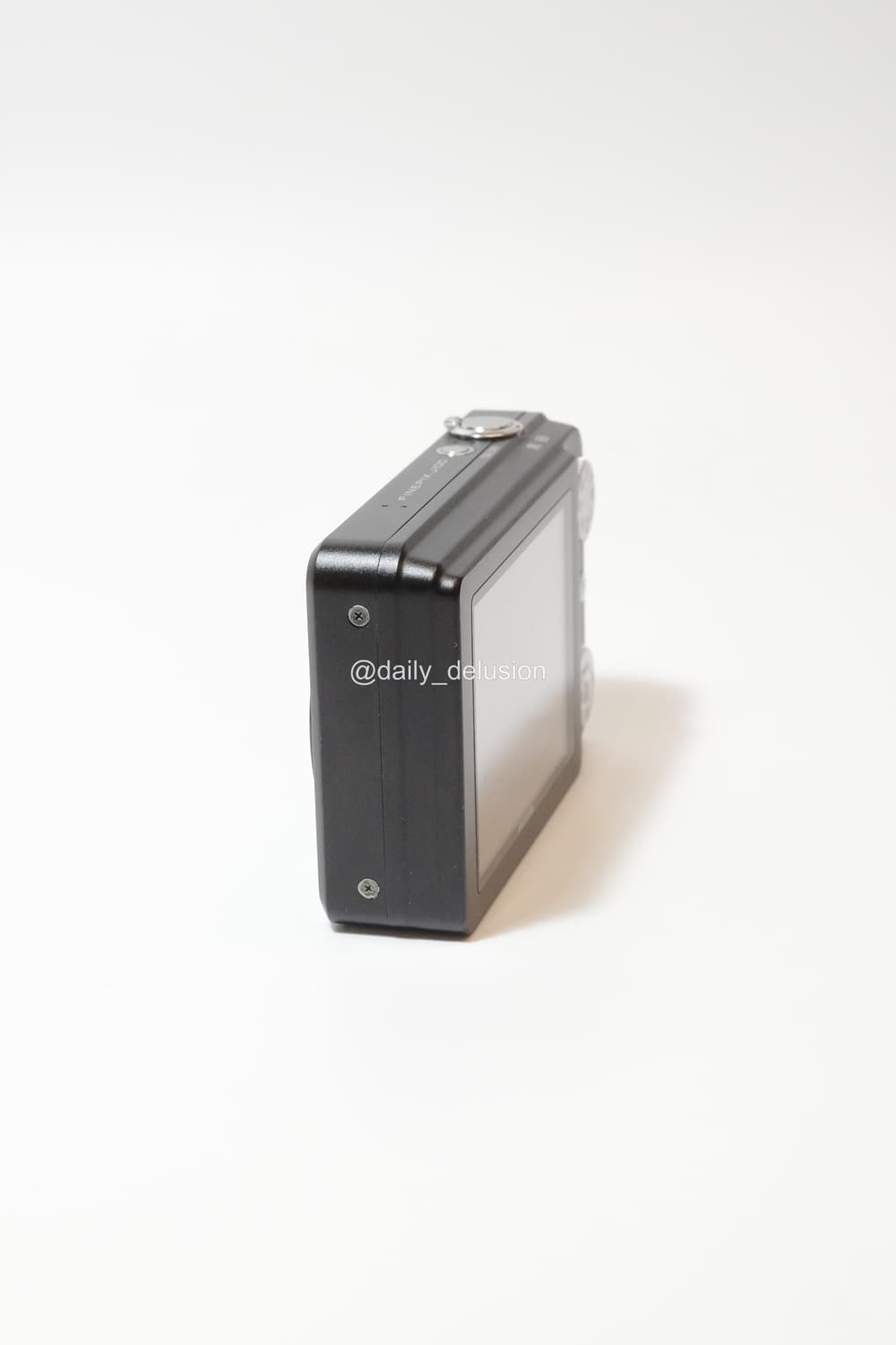 후지필름 파인픽스 J100 상품이미지7