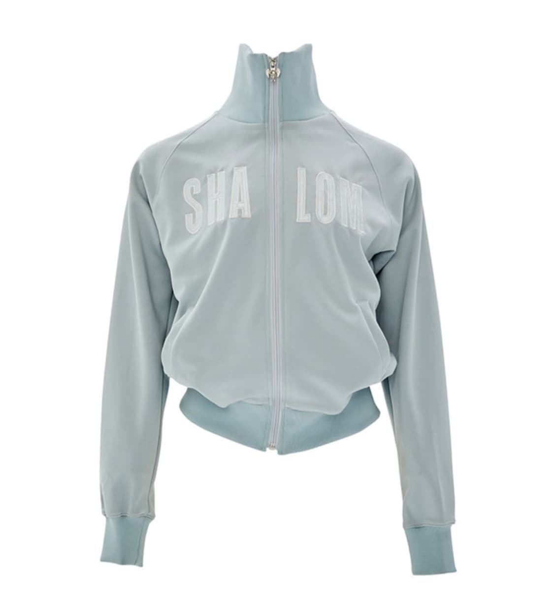 Shalomclub 샬롬클럽 puro jersey 상품이미지1