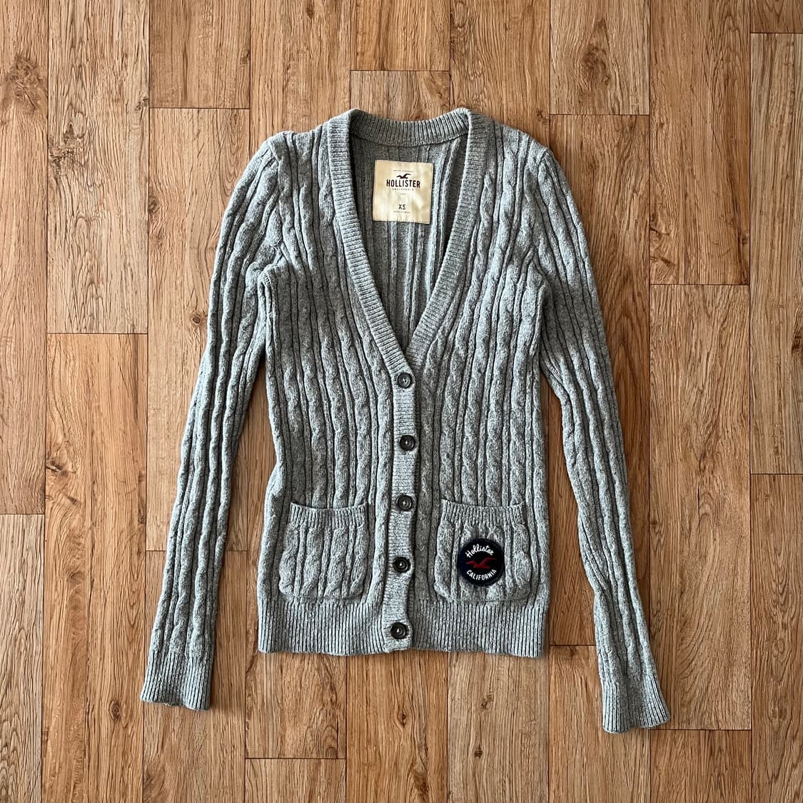 cardigan 상품이미지2