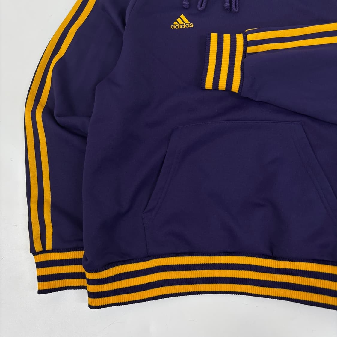 아디다스 후드티 상품이미지4