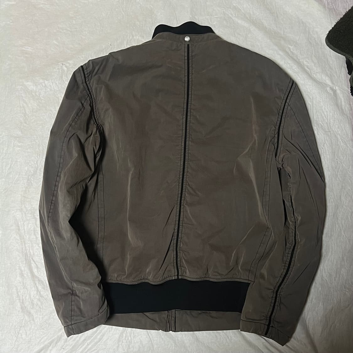CP컴퍼니 빈티지 자켓 M 상품이미지6