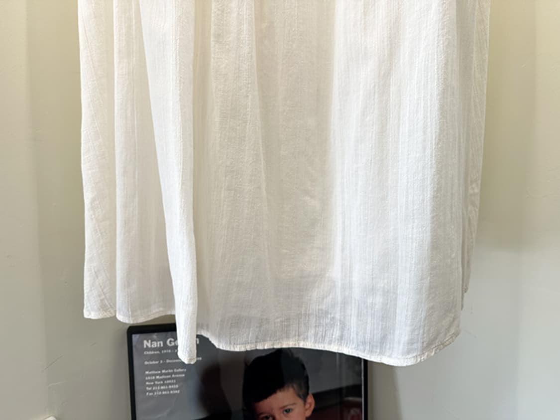 BULLE DE SAVON (free) 상품이미지6