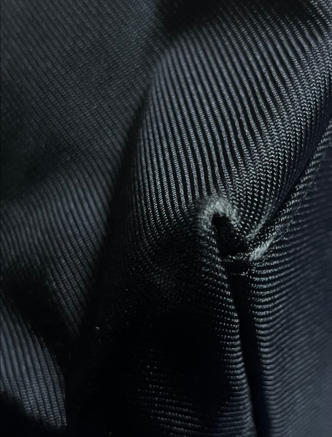 lssey miyake tote bag 상품이미지8