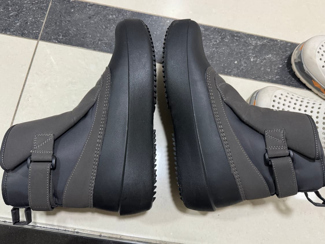 810s 문스타 스노우부츠 270 상품이미지4