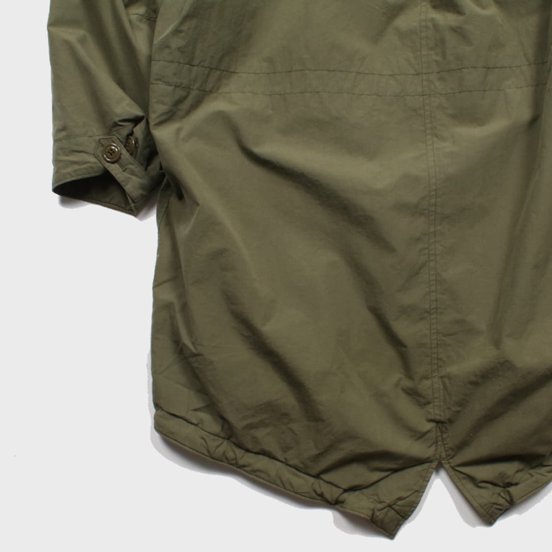 KAPTAIN SUNSHINE 상품이미지6