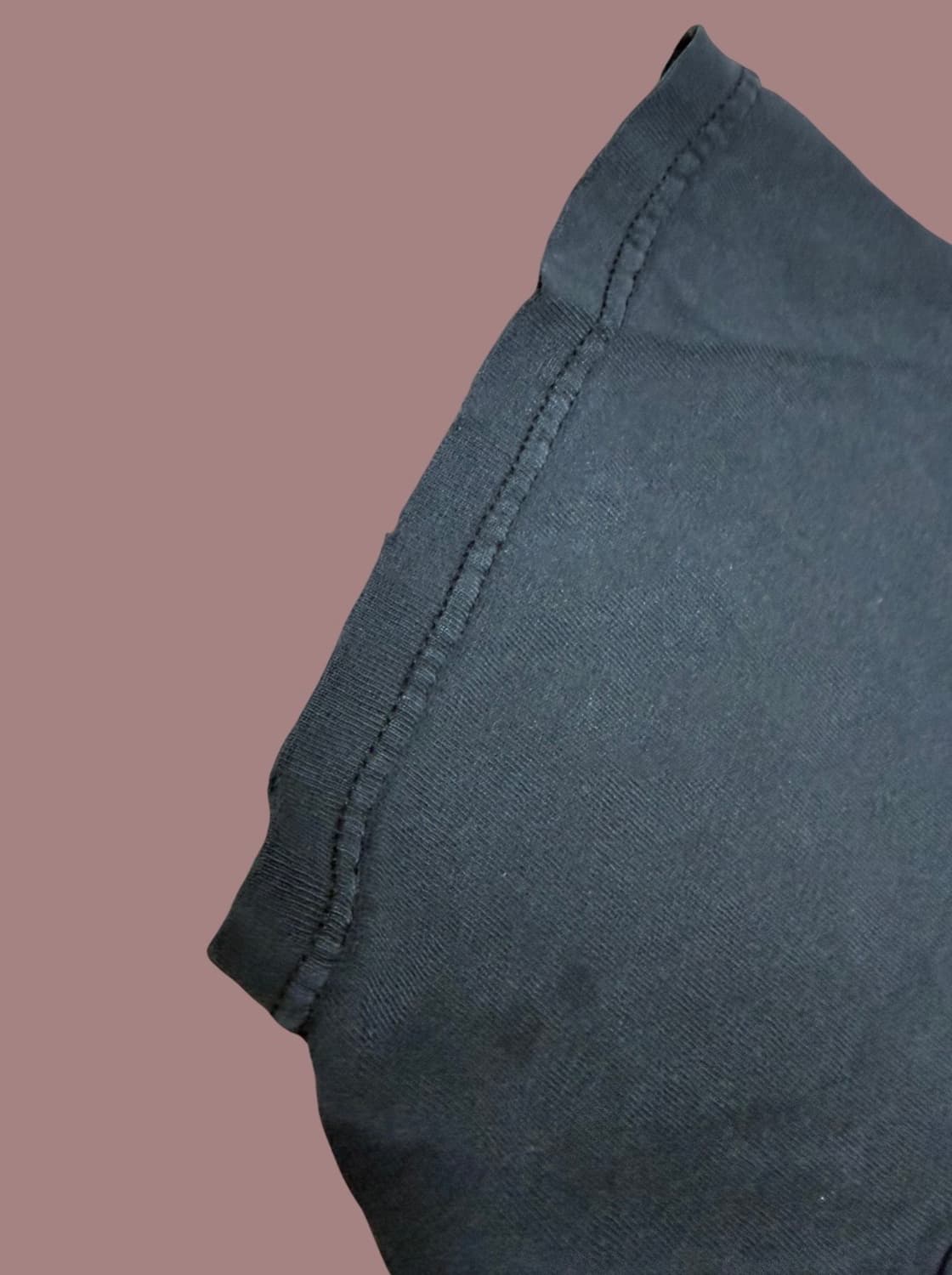 Bullet for my valentine 반소매 상품이미지3