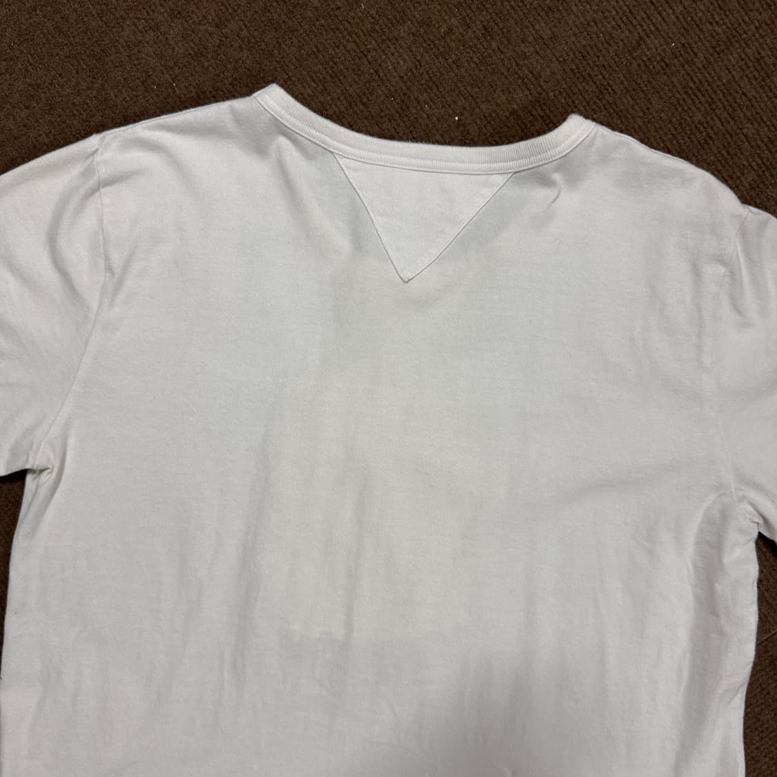 (95) Yakpak Camo T-Shirt  상품이미지5