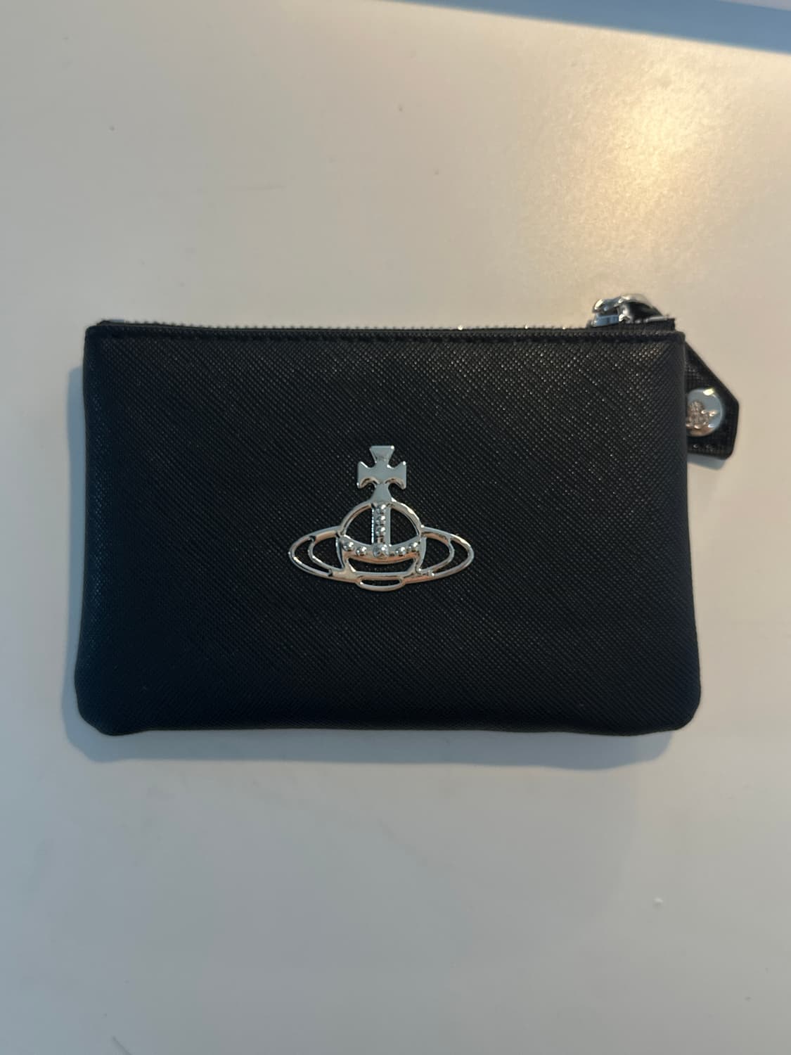 비비안 웨스트우드 카드지갑 상품이미지2