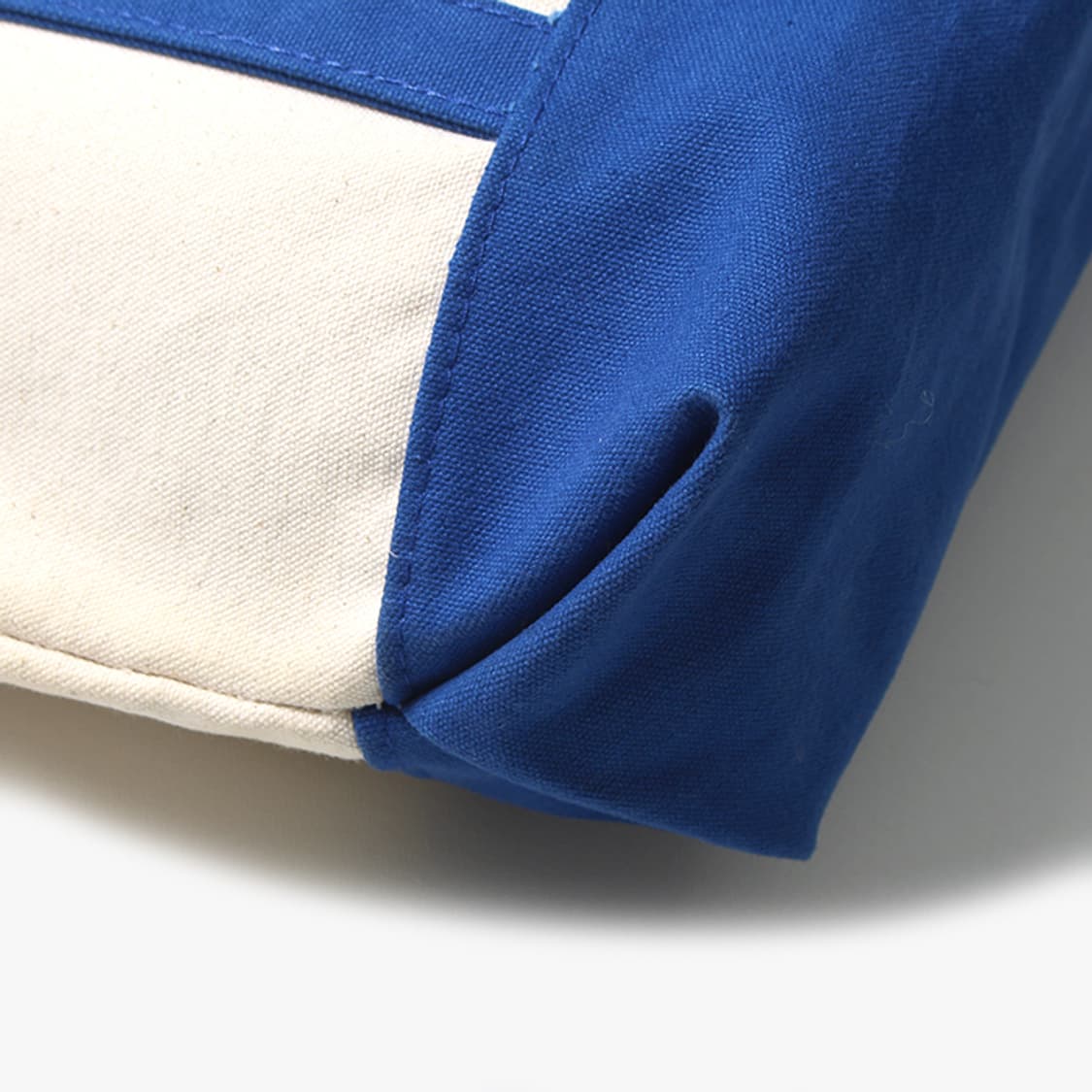  NOAH "Tote Bag" 상품이미지4