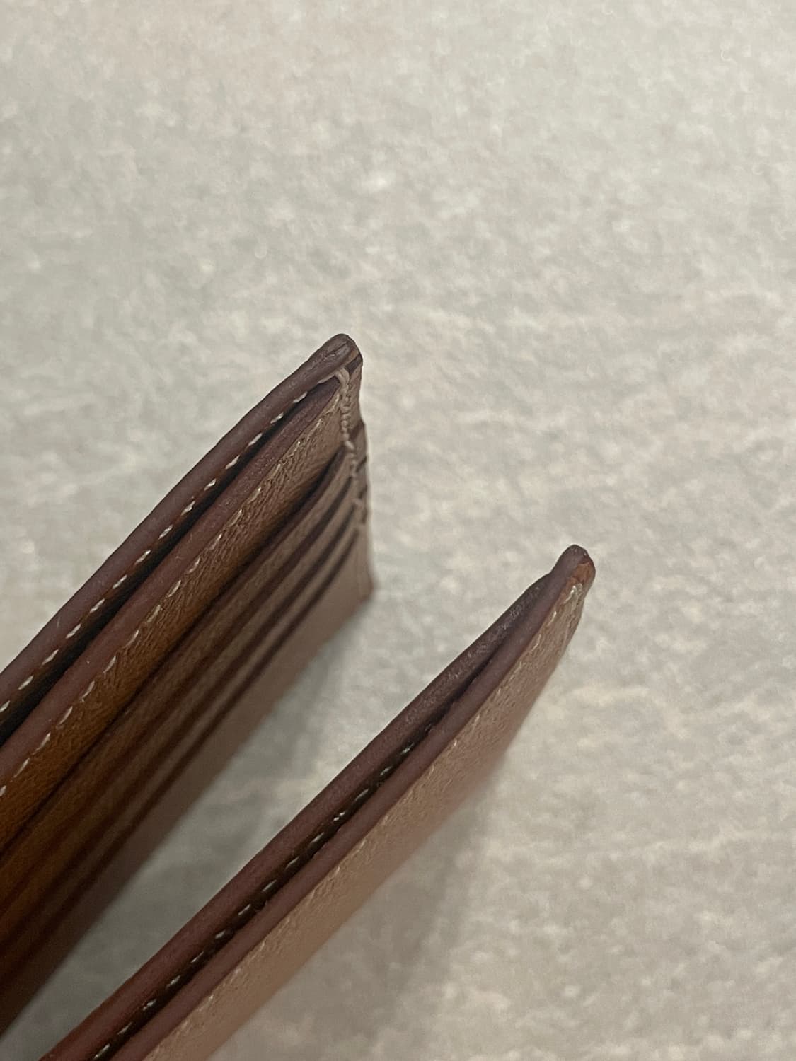 에르메스 mc2 코페르닉 골드 상품이미지10