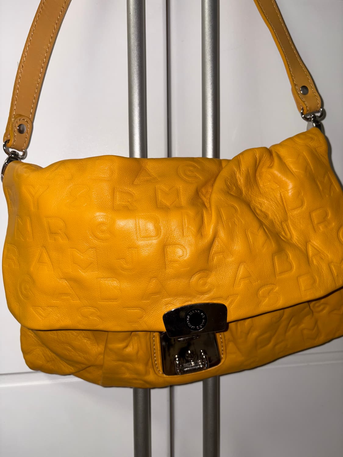 마크제이콥스 숄더백 클러치 상품이미지1