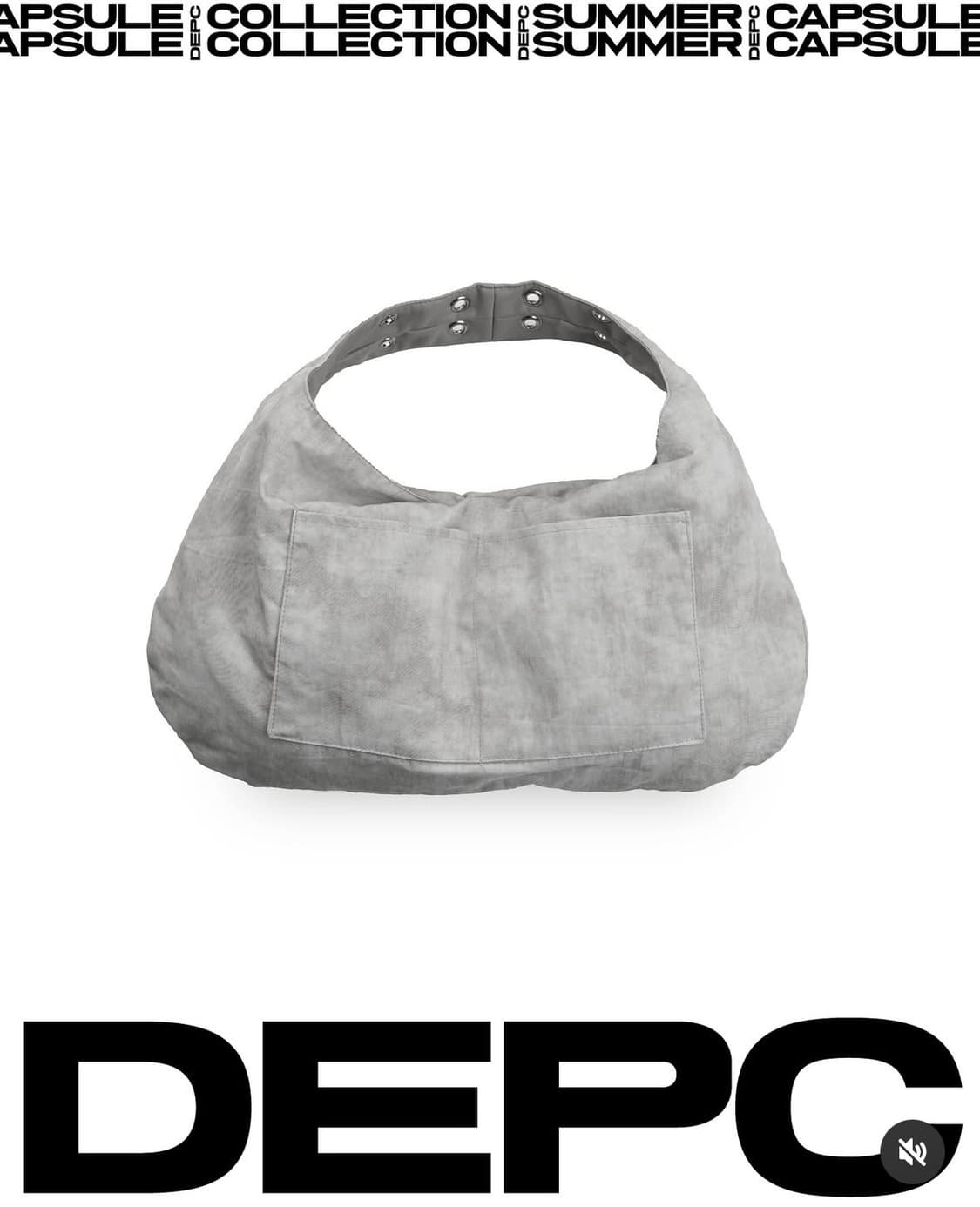 DEPC  상품이미지2