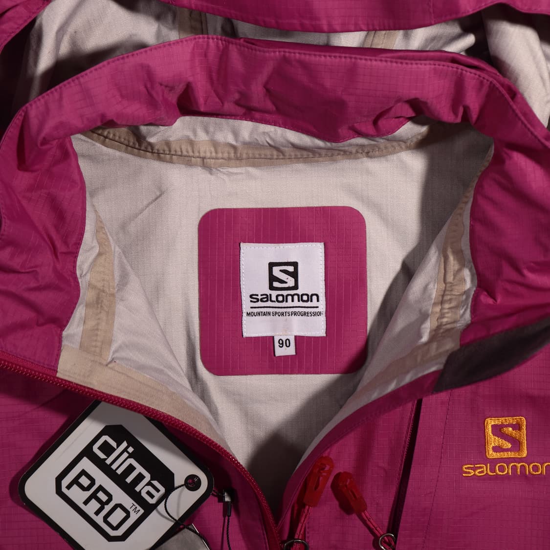 SALOMON 상품이미지5