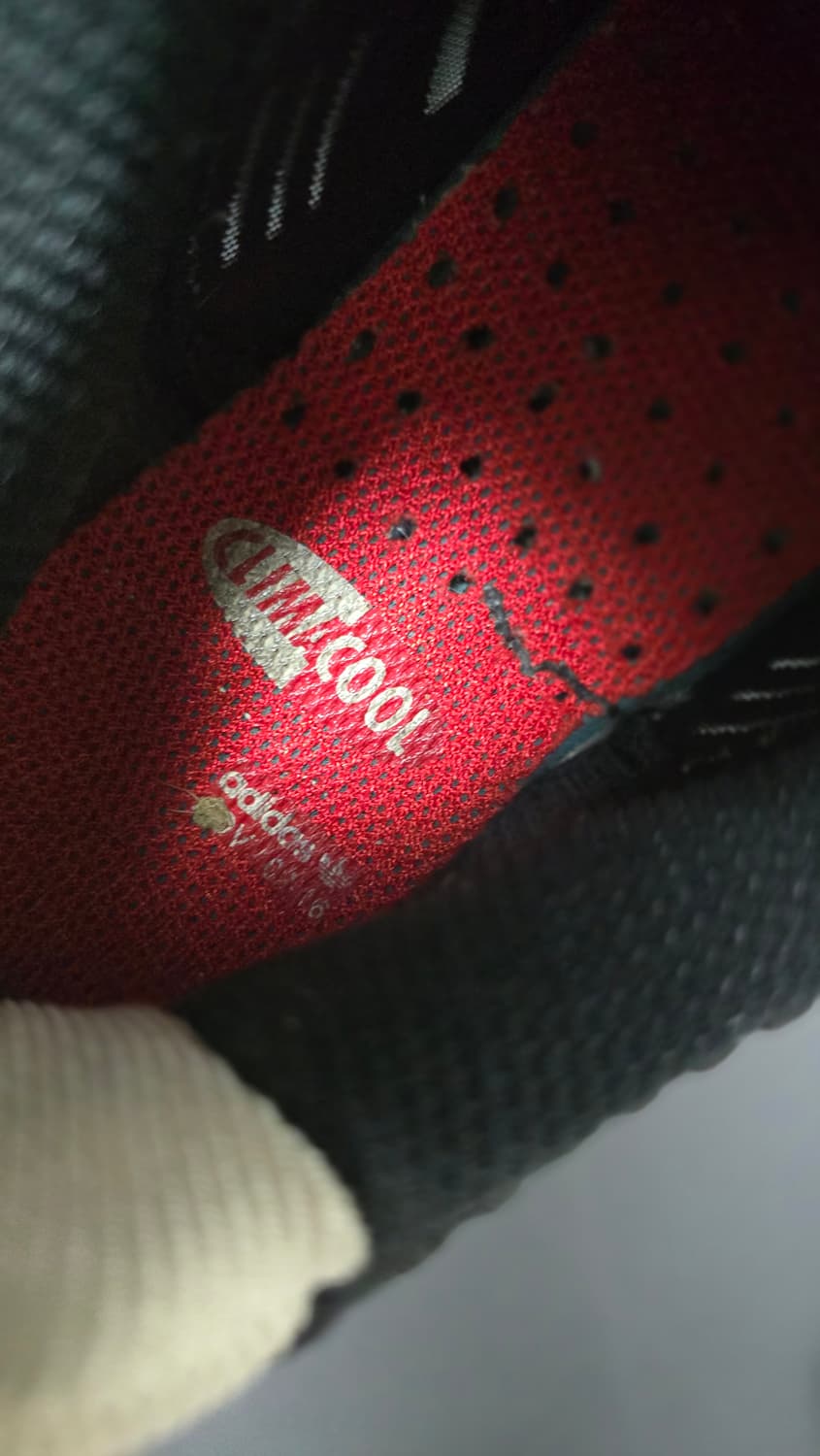 Adidas  상품이미지8