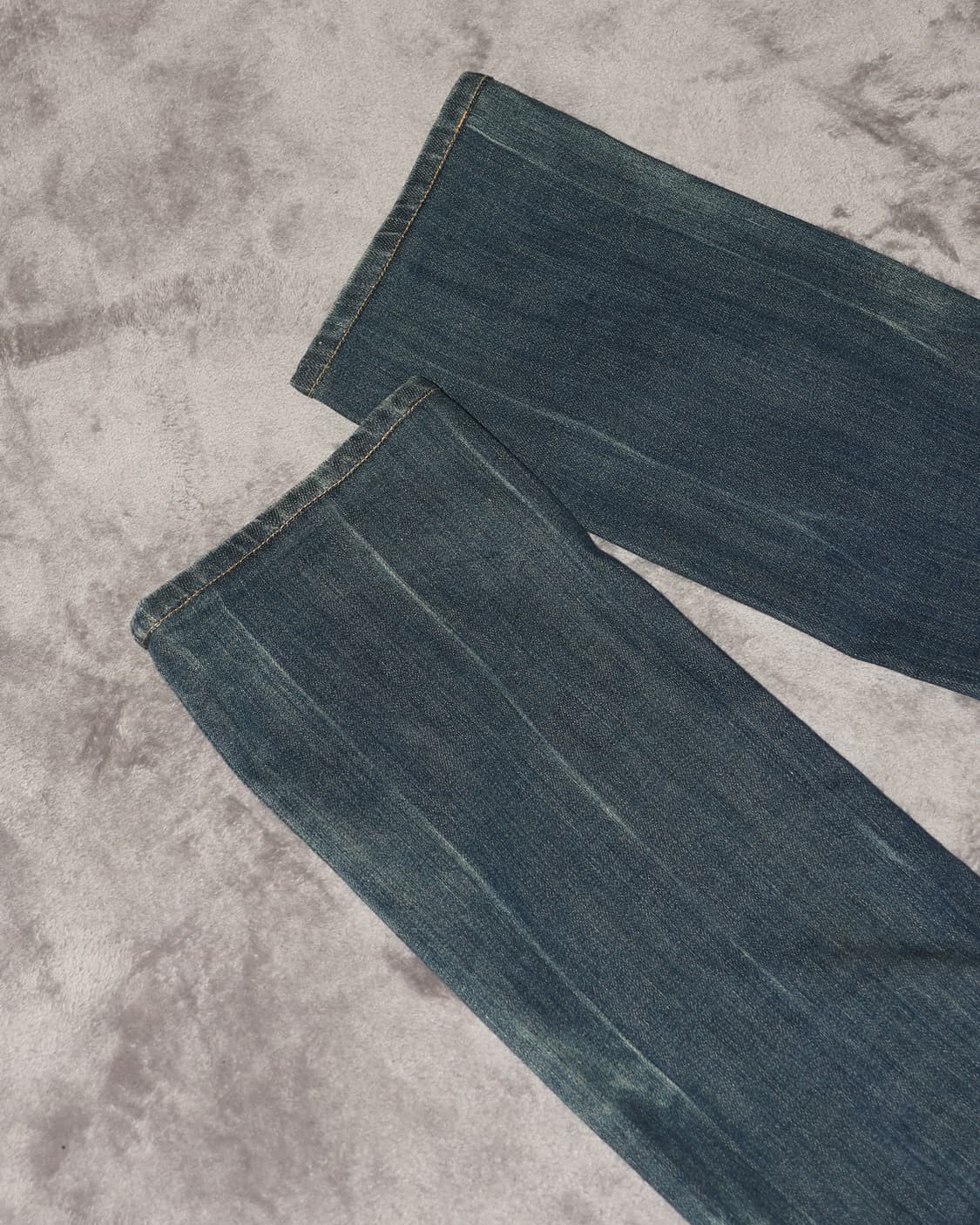 빈티지 리바이스 541 데님팬츠 [0-171] 상품이미지6