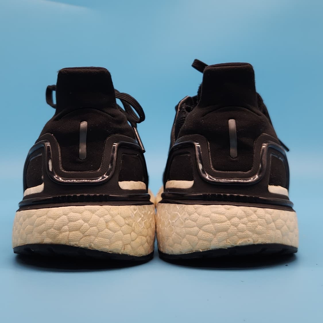 H 아디다스 울트라부스트 20 운동화240  상품이미지4