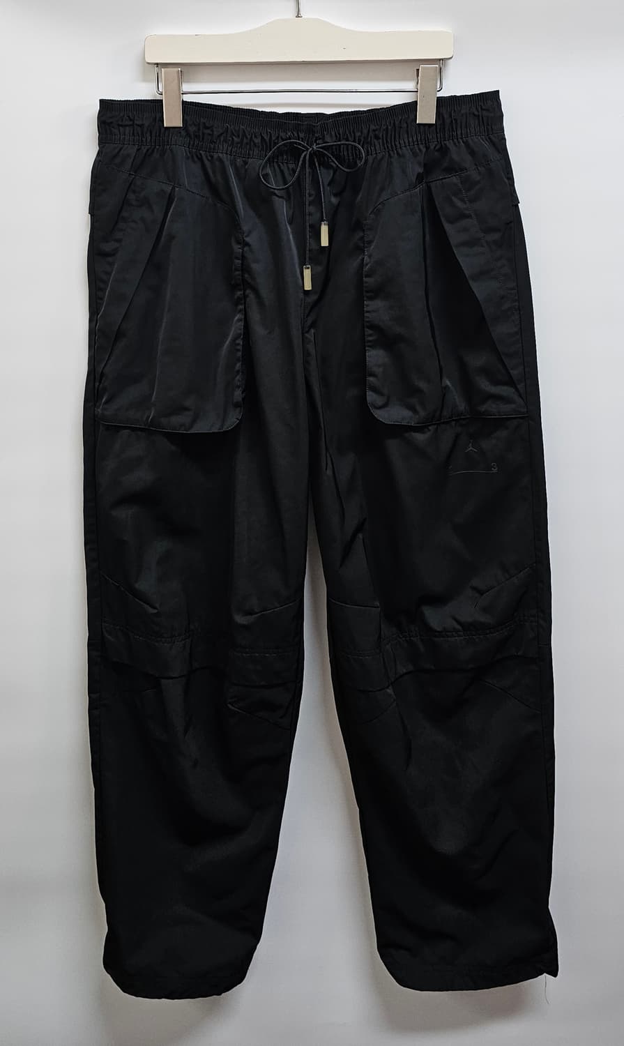 나이키 조던 23ss 블록포켓 와이드팬츠 XL 상품이미지1