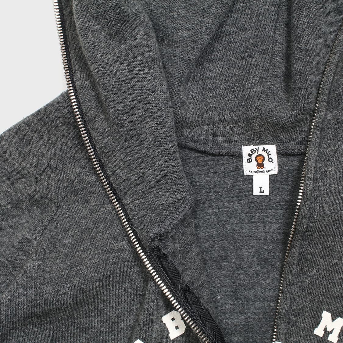 A BATHING APE 상품이미지7