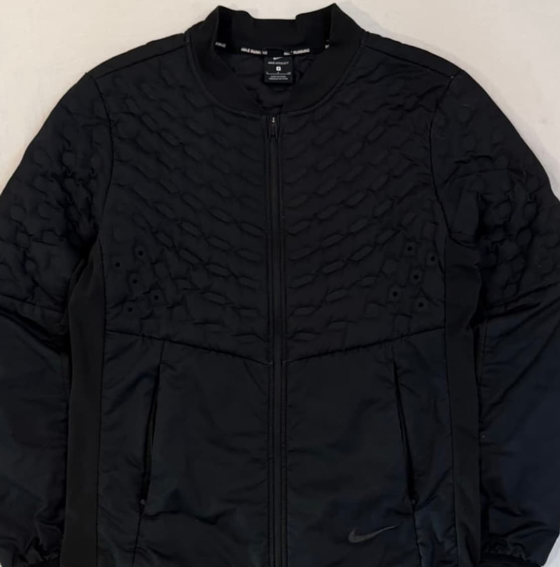 나이키 에어로로프트 러닝 패딩 남자 s~m 상품이미지1