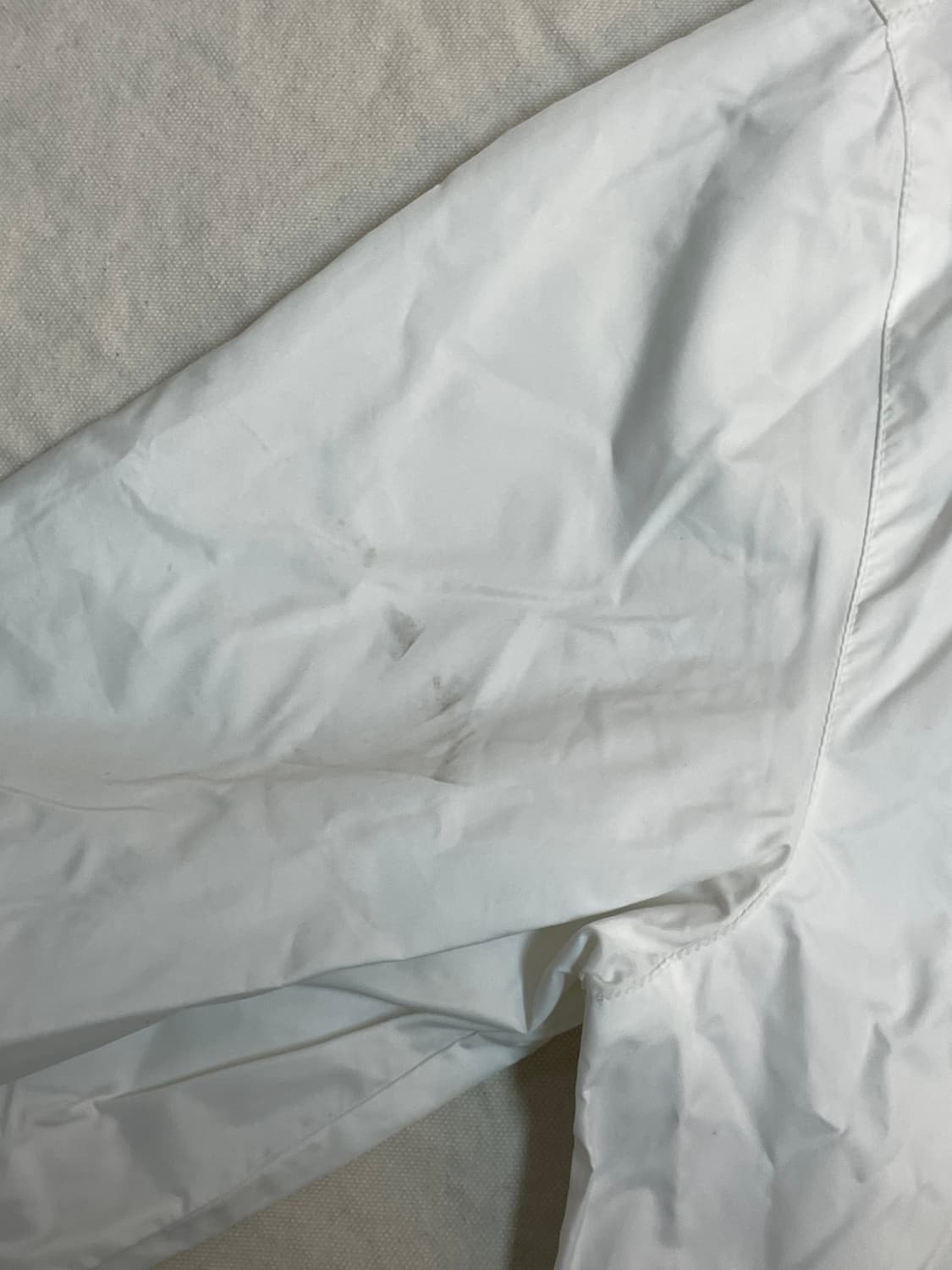 해브어굿타임 재팬 자켓 상품이미지5