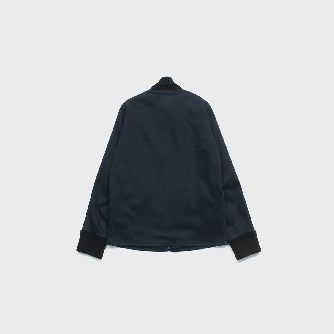 HYSTERIC GLAMOUR 상품이미지5