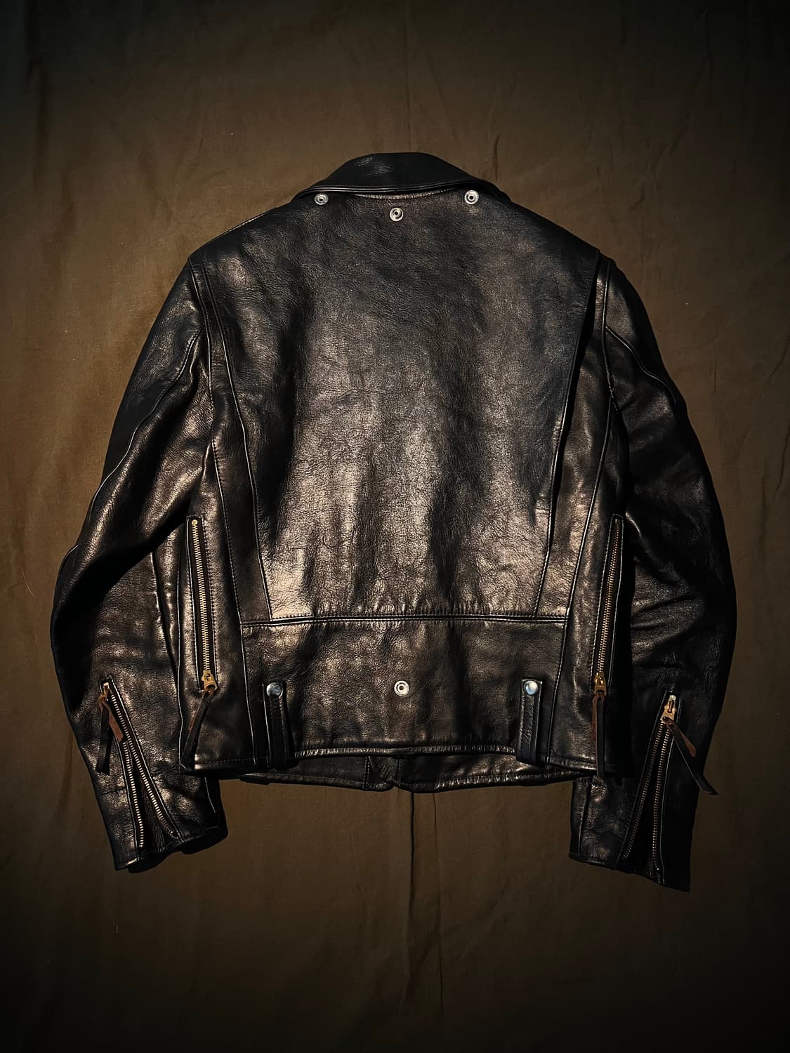 (구)리얼맥코이 Buco j24 상품이미지3