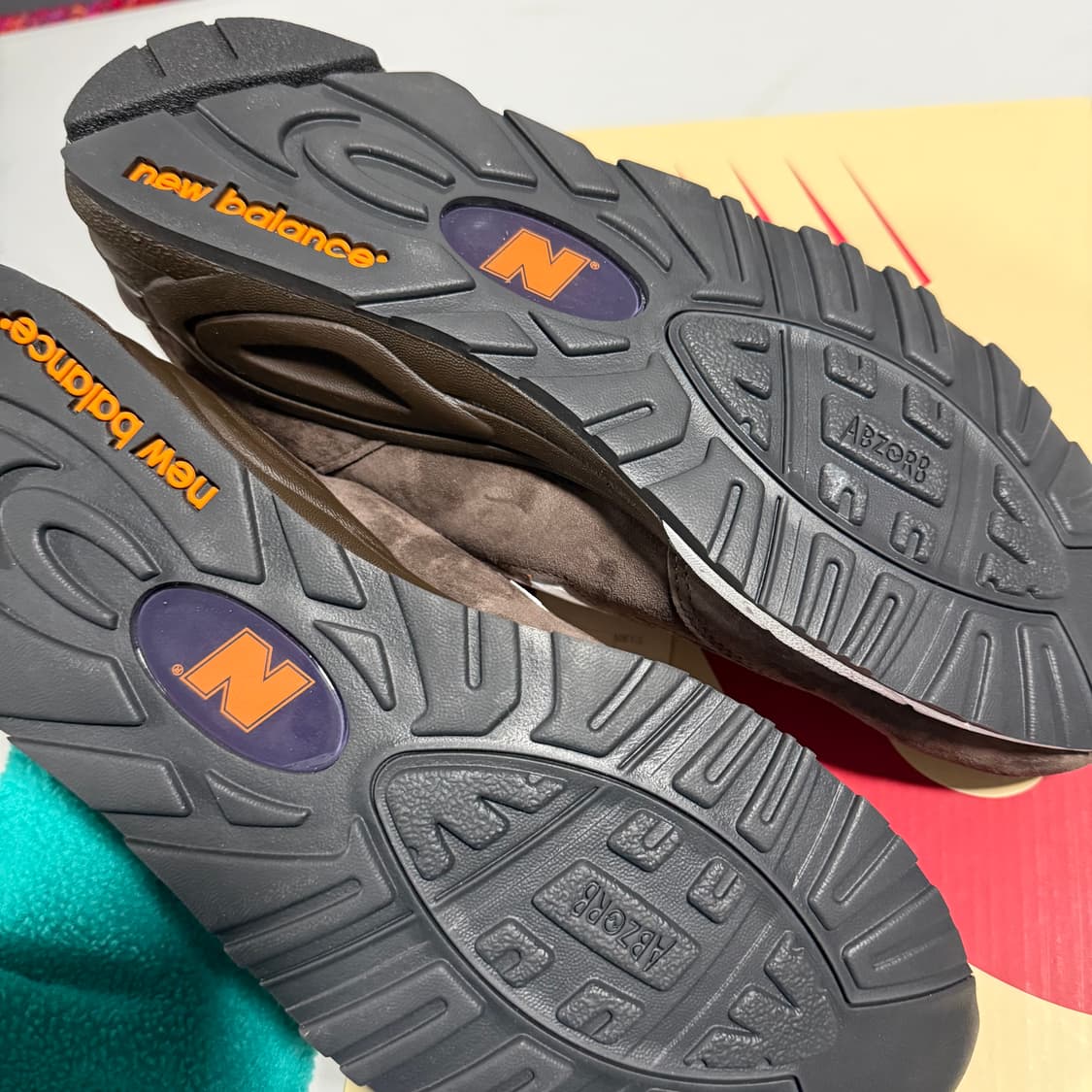 M990BR2 상품이미지5