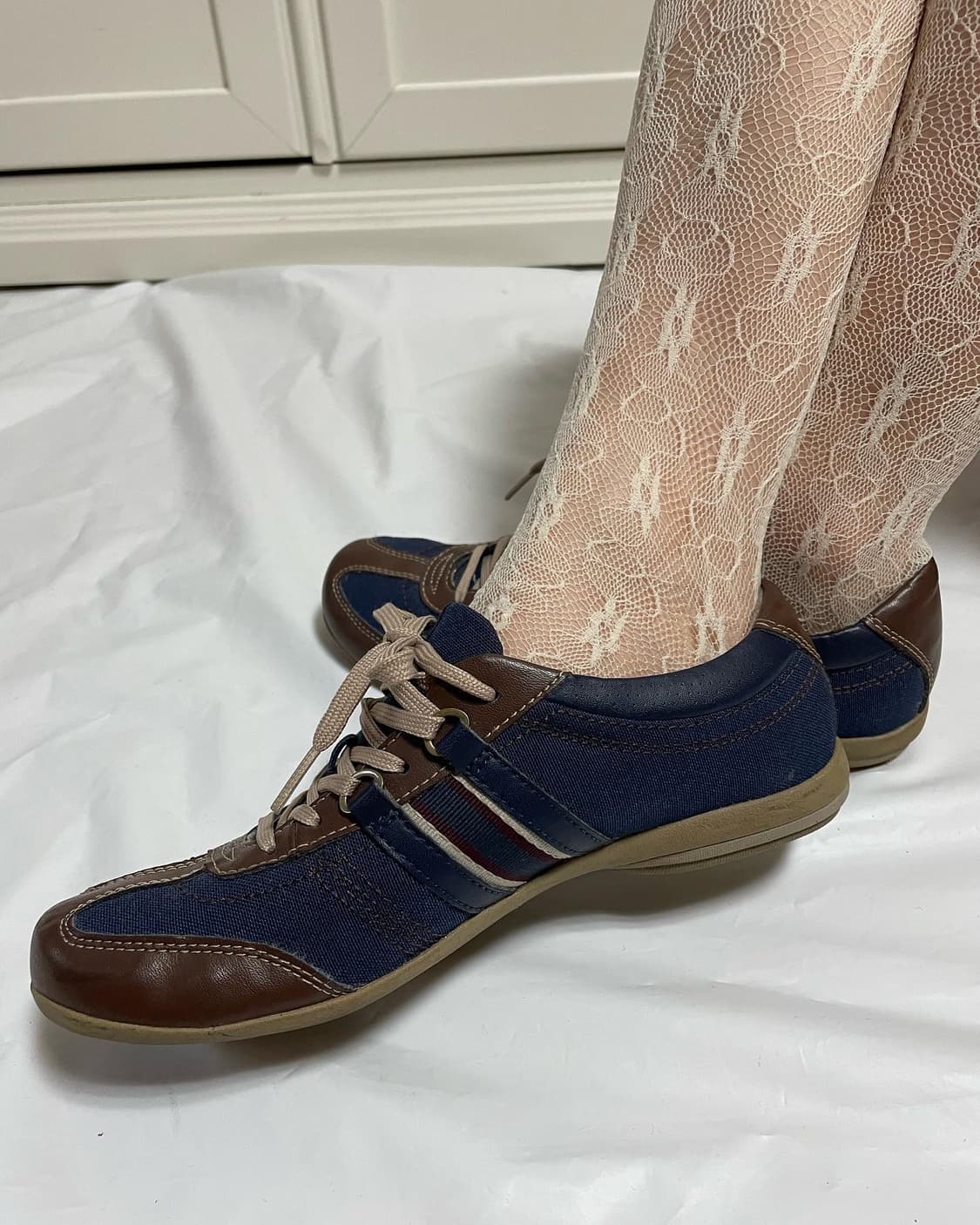 new balance shoes 상품이미지2