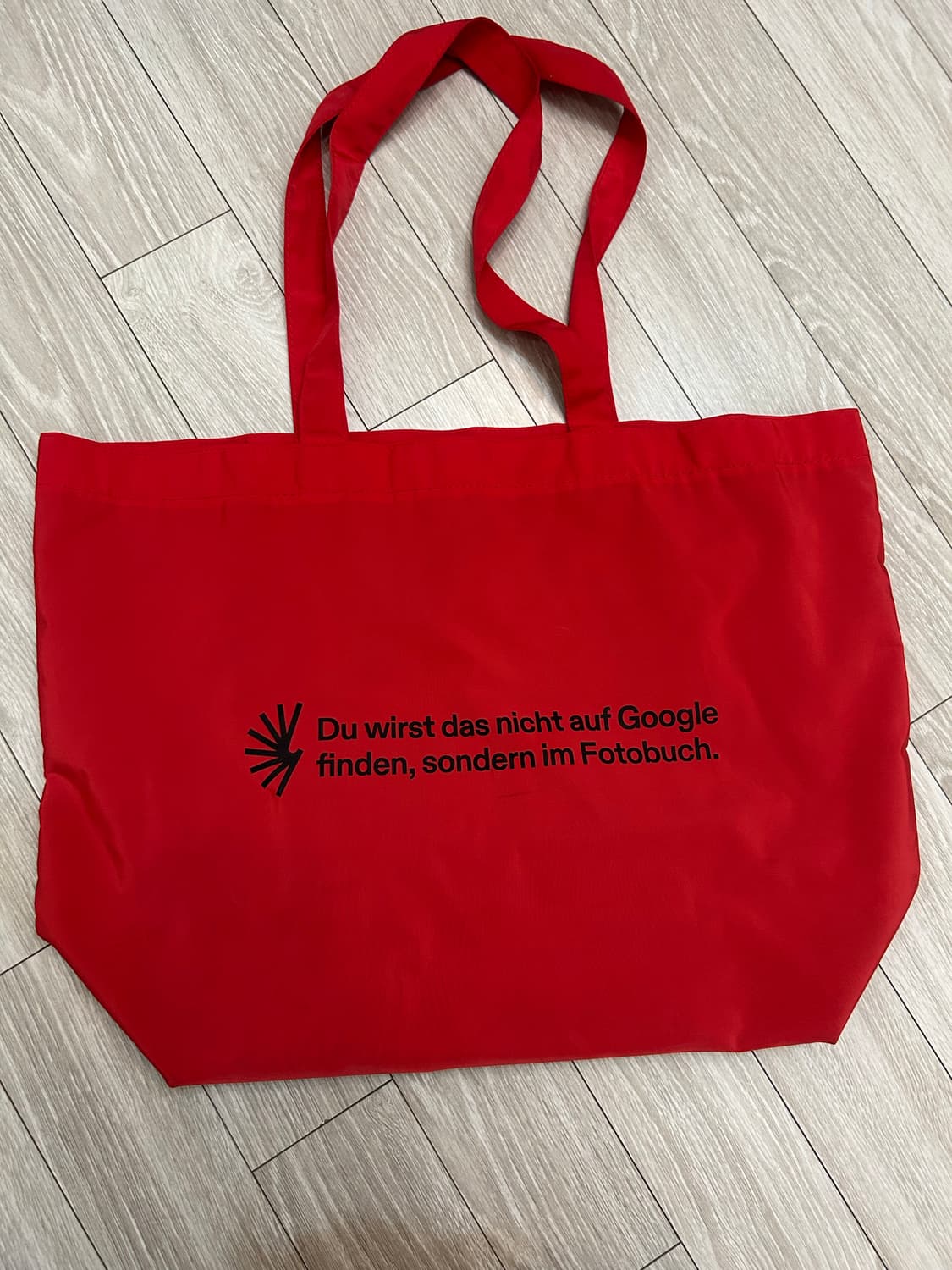 베를린포토북디스트리뷰션 상품이미지1