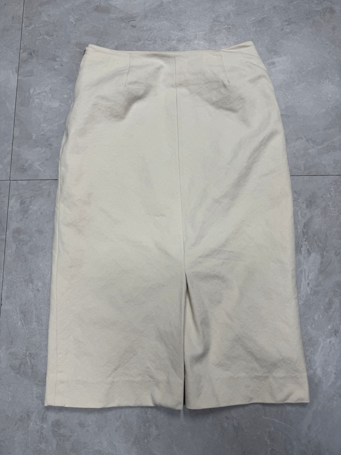 시에 상품이미지2