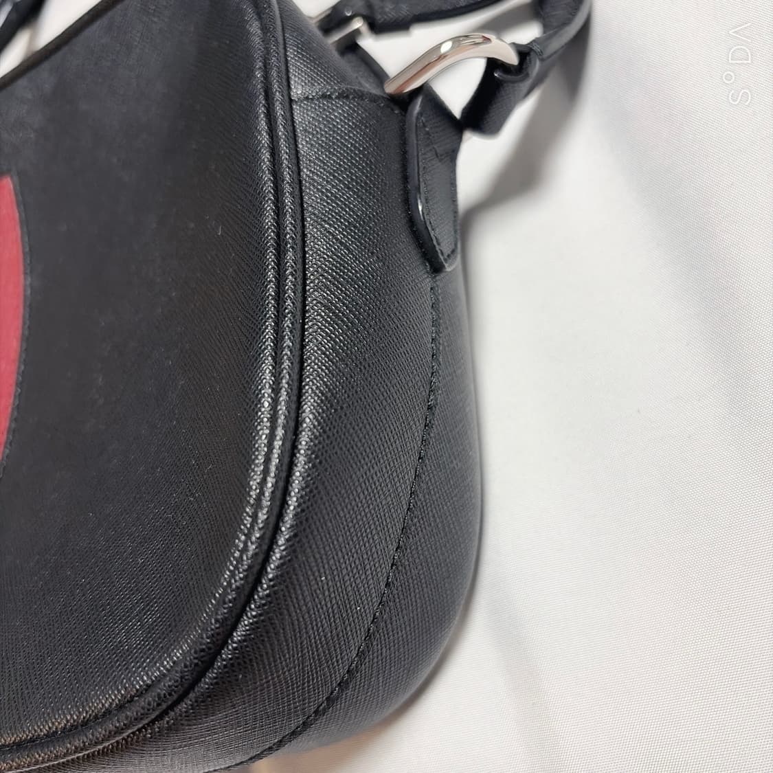 발리 미토스 크로스백 상품이미지5