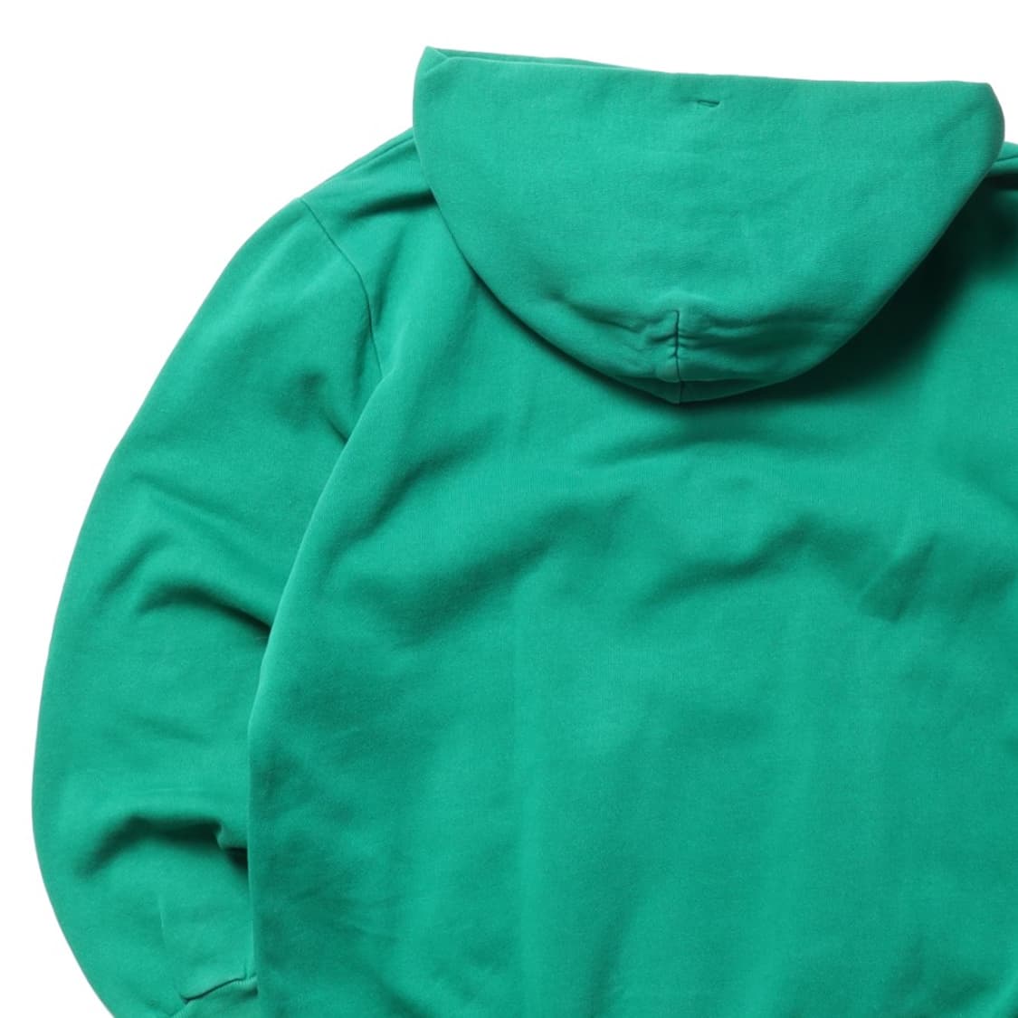 폴로 진스 Polo Jeans Logo Hoodie 
 상품이미지5