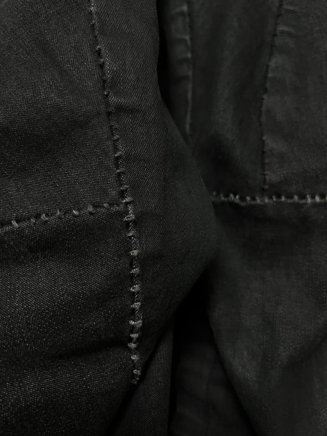 Masnada Embedded Jacket 상품이미지3