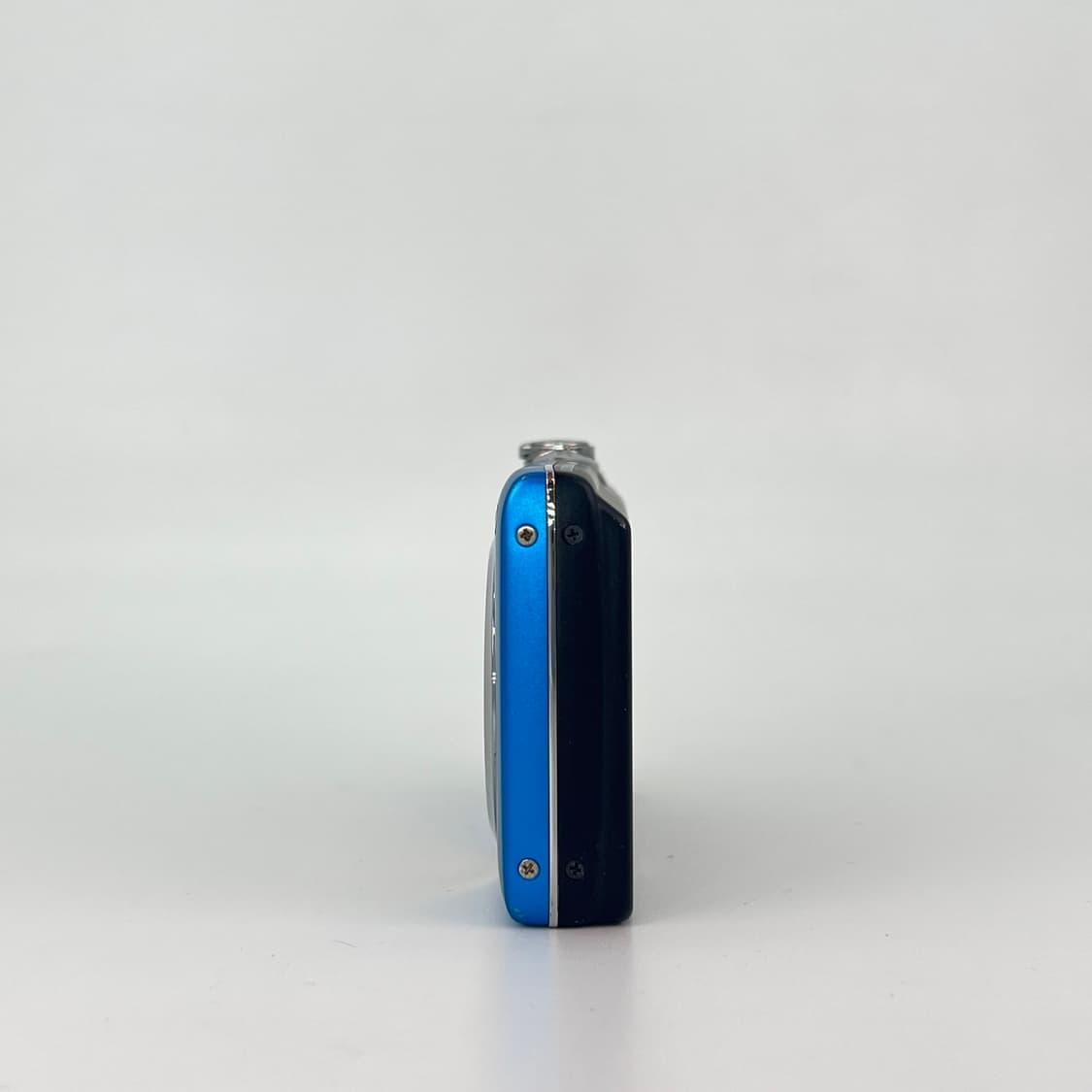 니콘 쿨픽스 Nikon Coolpix S3000 블루 상품이미지7