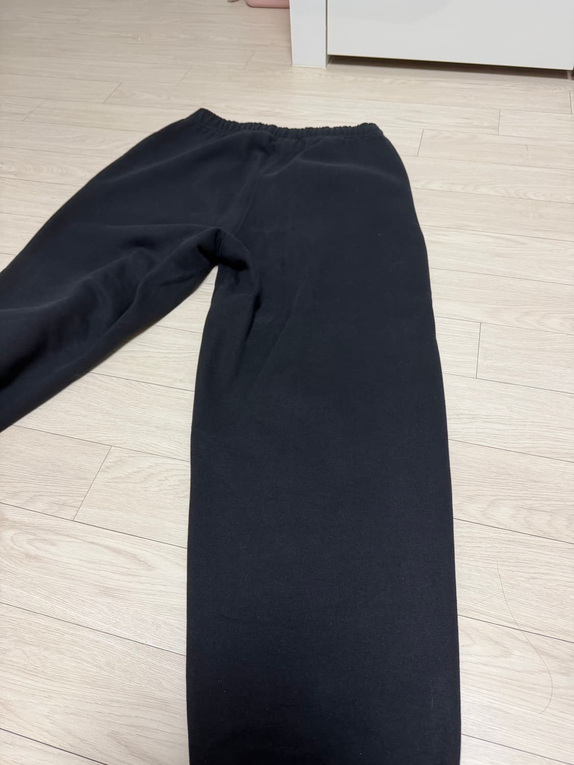 나투시 바지 상품이미지3