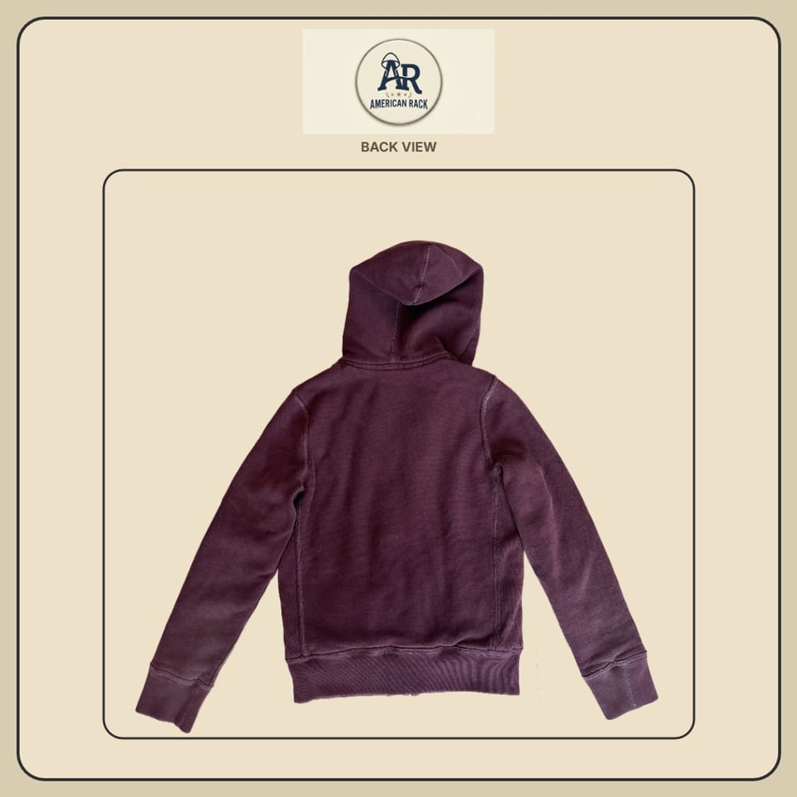 아베크롬비 앤피치 (Abercrombie & Fitch) 상품이미지2