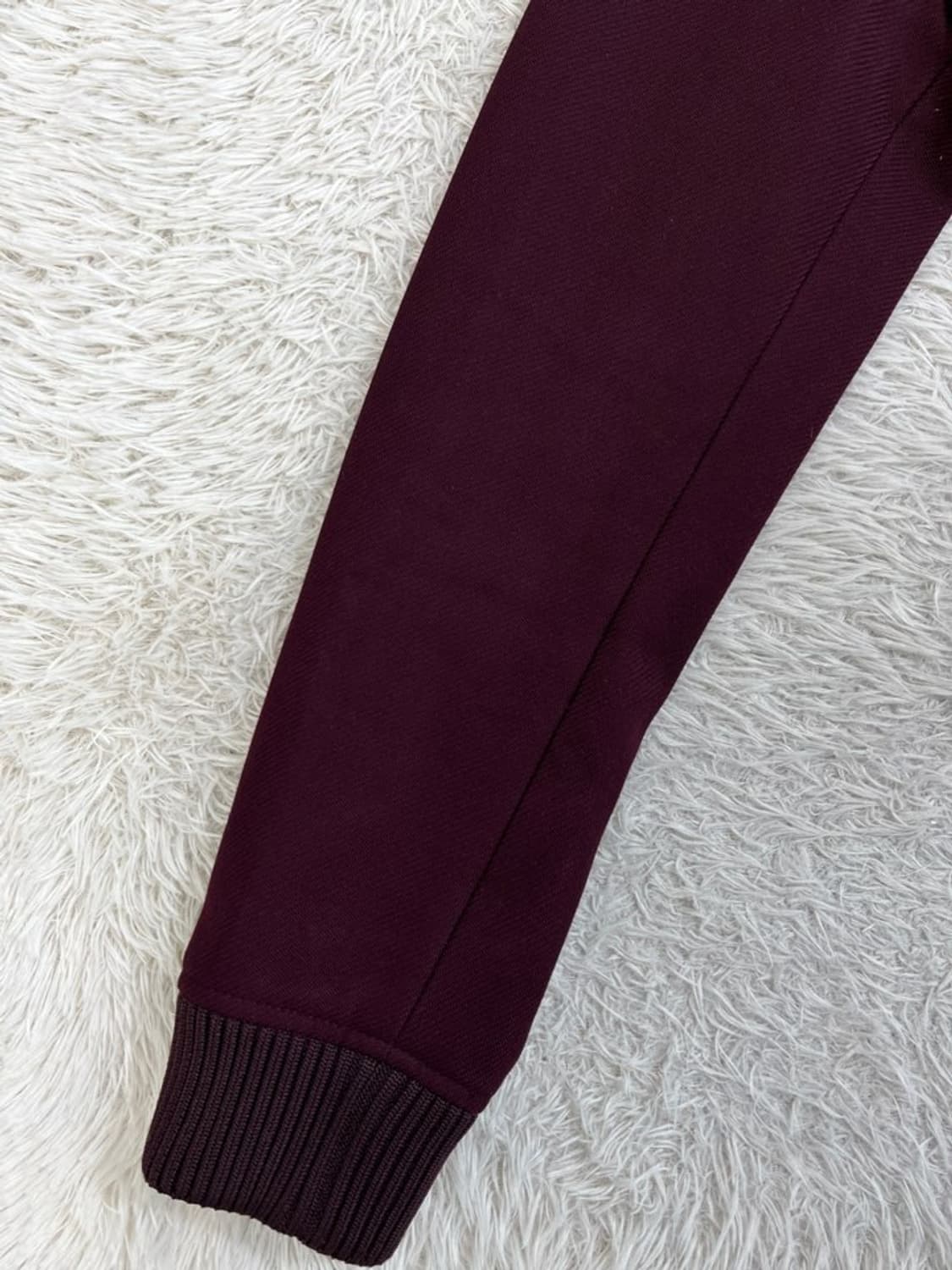 자라 모직 블루종 자켓/#2821 상품이미지2