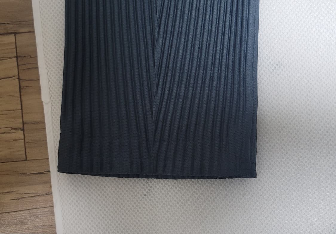 25ss 옴므 플리세 팬츠 상품이미지6