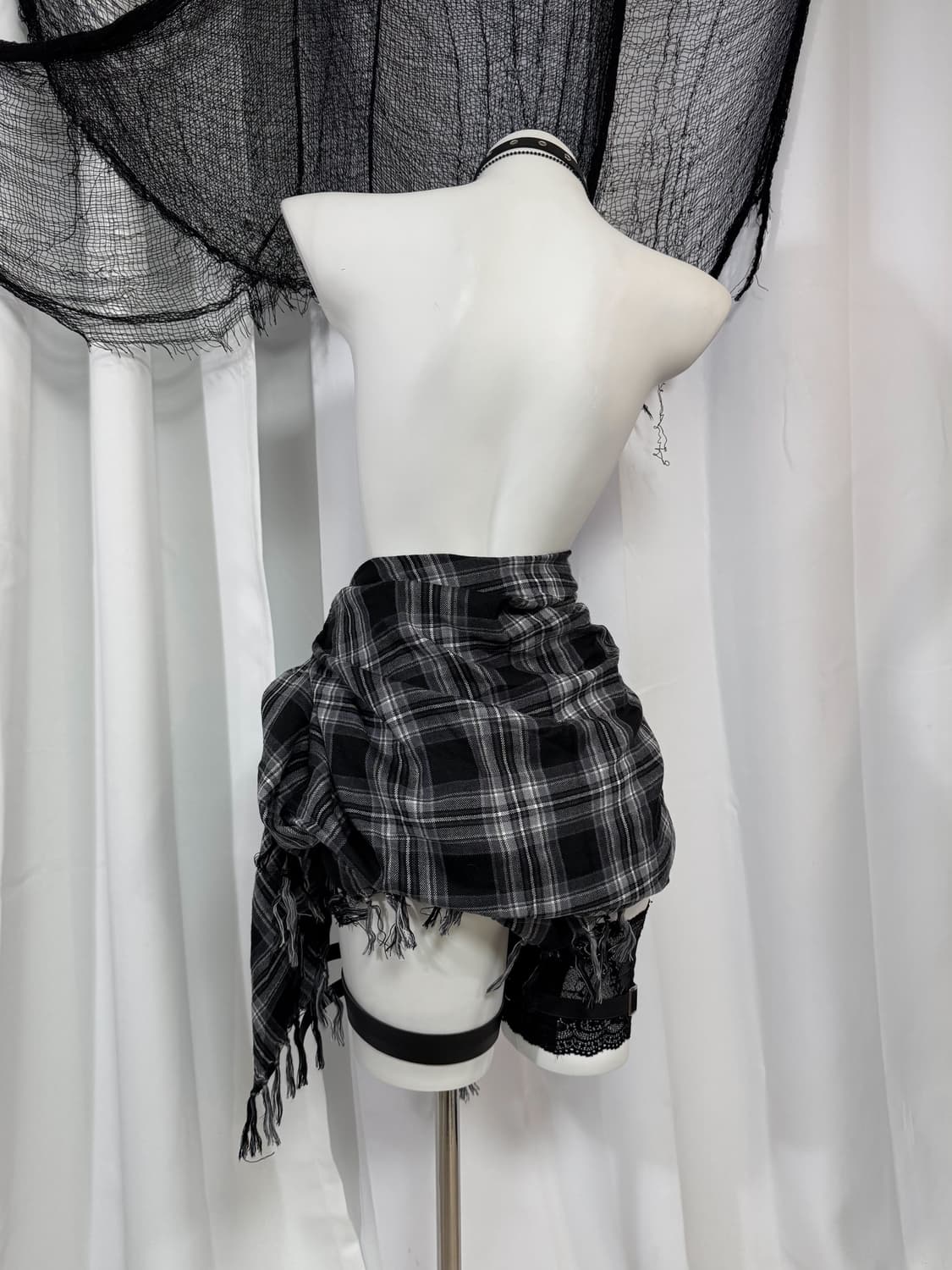 check layered  상품이미지2