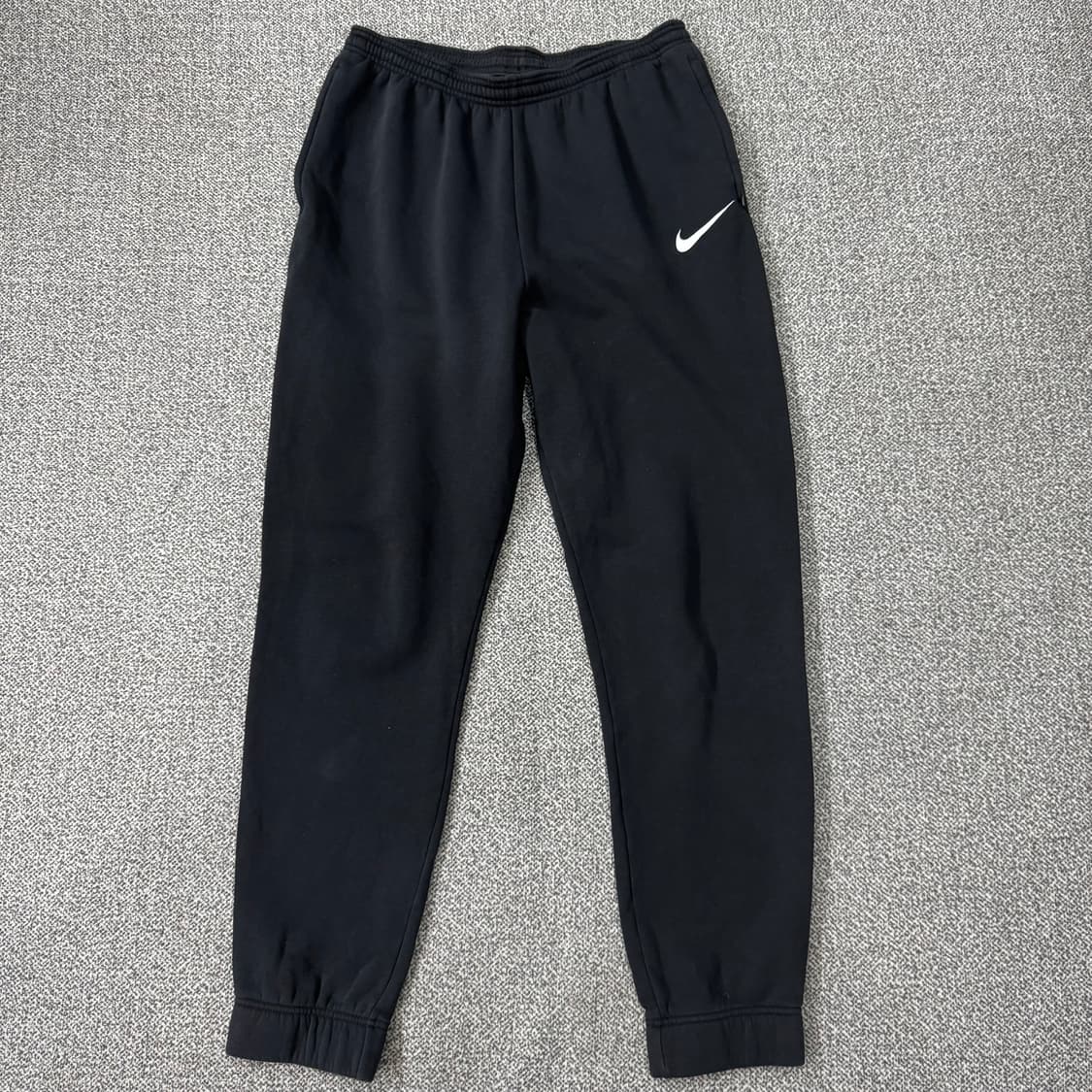 나이키 스우시 팬츠 상품이미지1