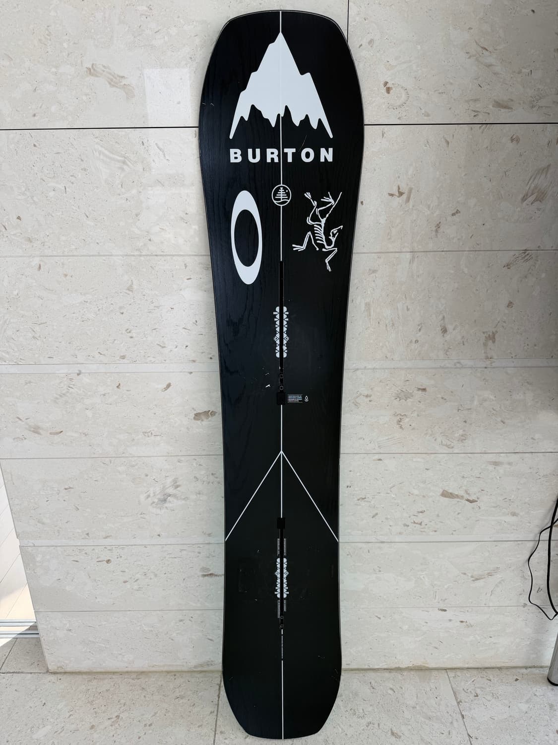 [152] 버튼 패밀리트리 홈타운히어로 데크 상품이미지2