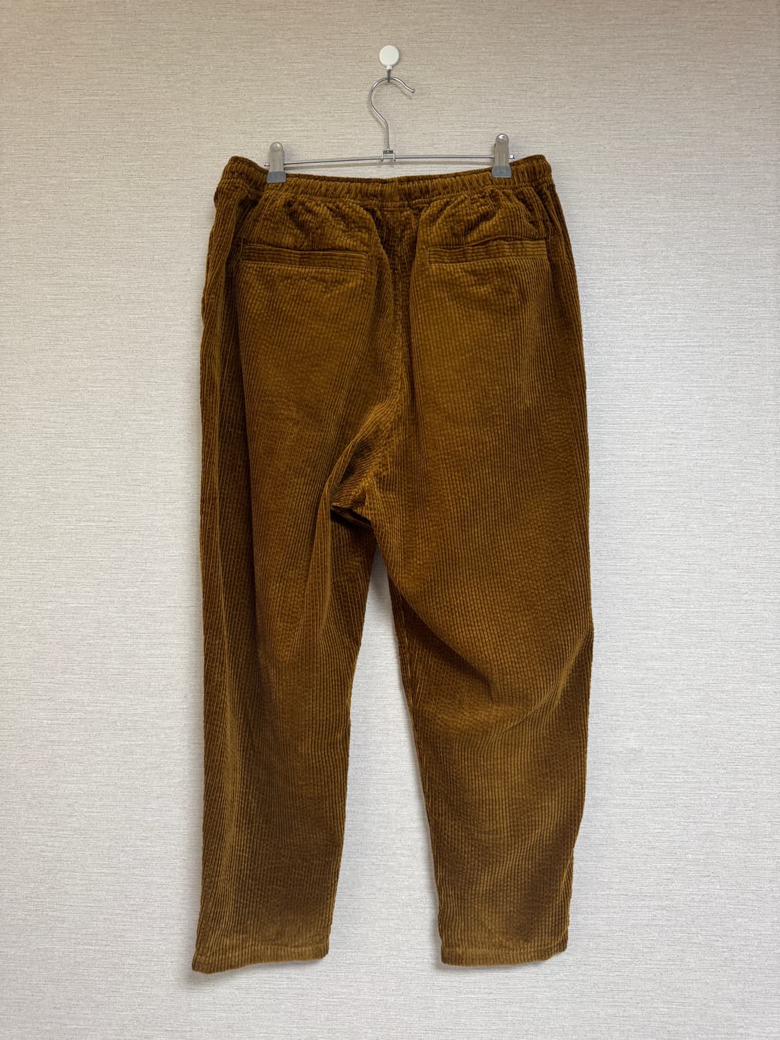 챔피온 코듀로이 셋업 상품이미지6