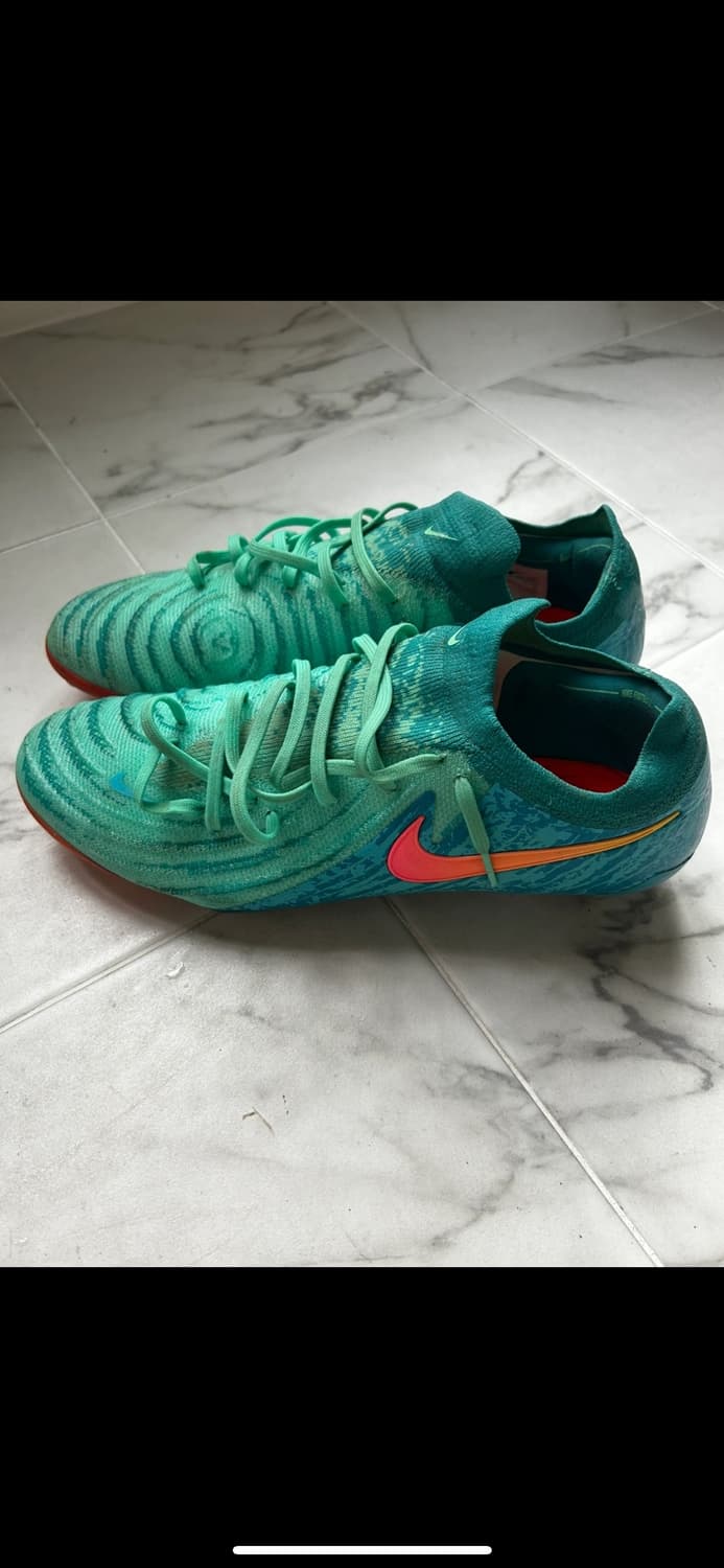 나이키 팬텀 GT 축구화 290 상품이미지3