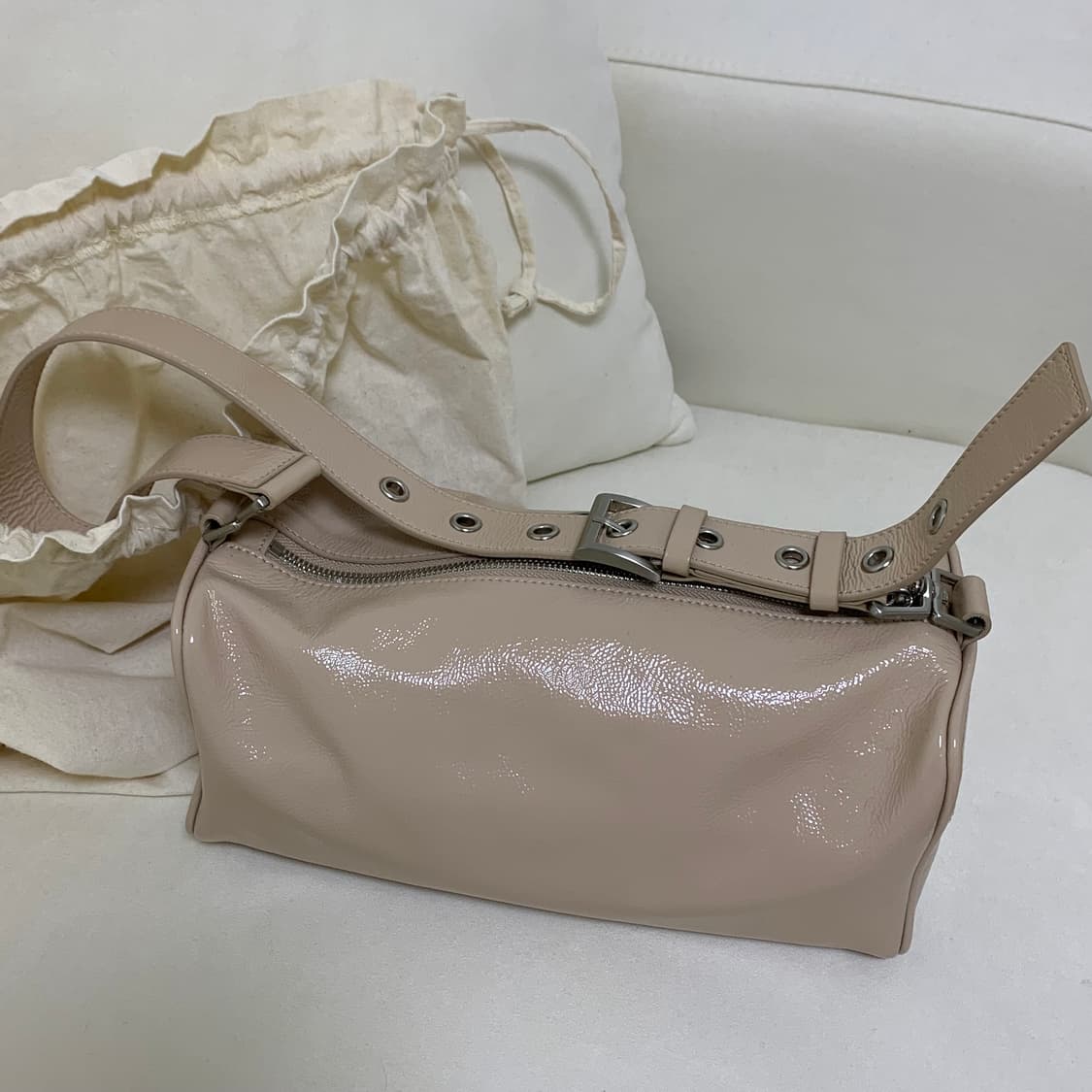 미닛뮤트 브렛백 샌디 상품이미지4