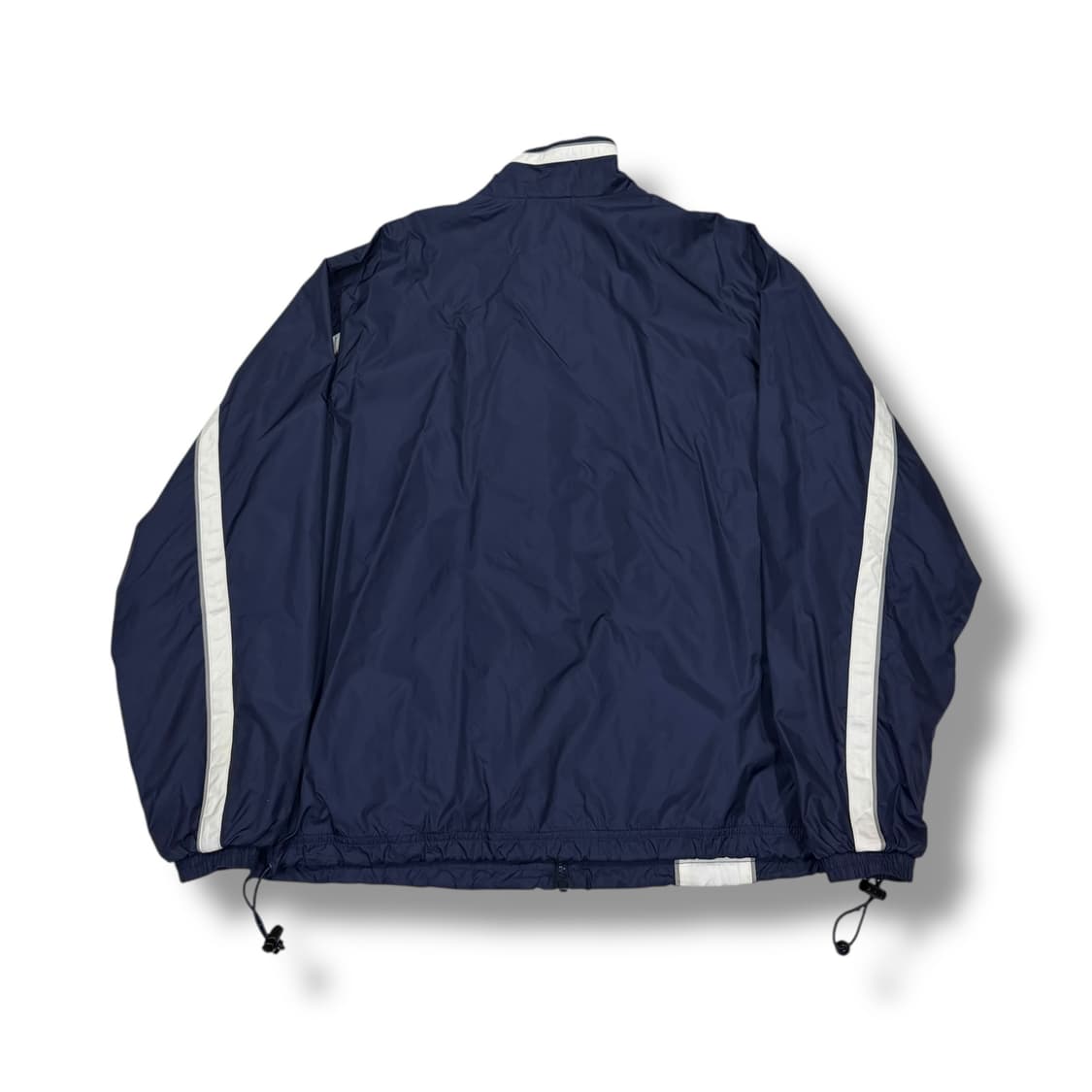 아디다스 노스웨스트 배구 윈드브레이커 상품이미지3