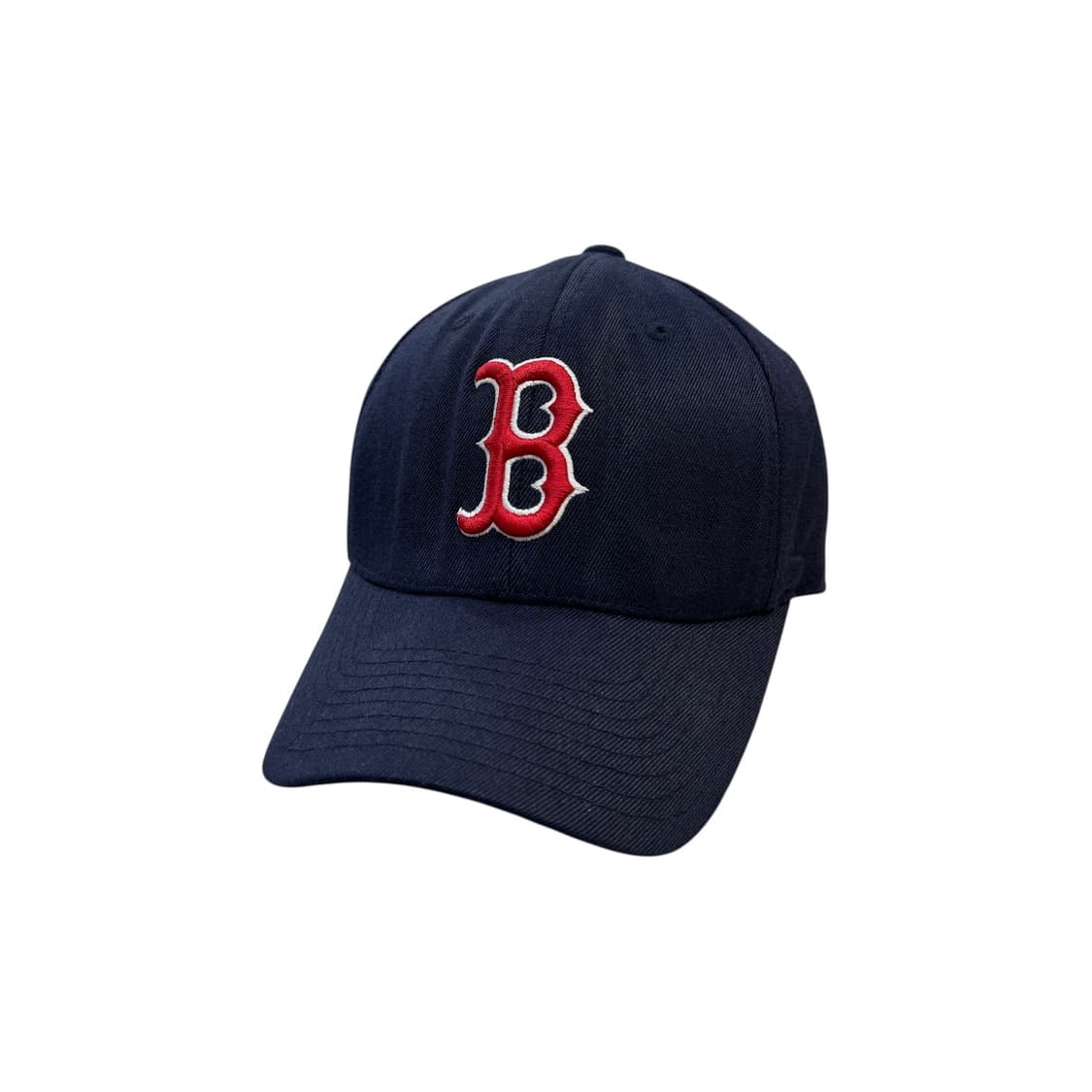 mlb 보스턴 레드삭스 베이스볼캡 상품이미지1